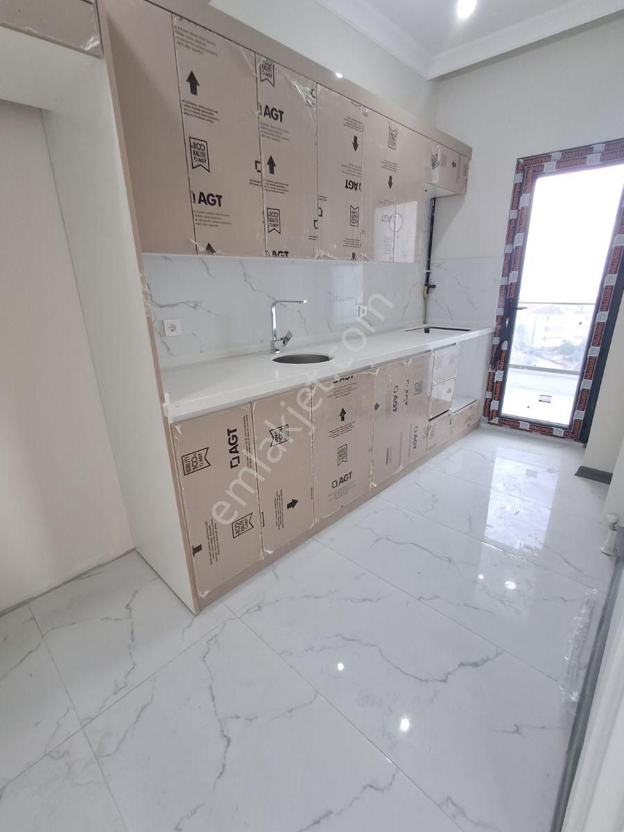 !!yaşam'dan!!sitede Metro Hastane Ve Cadde Yakını 2+1 95m²daire - Görsel 31