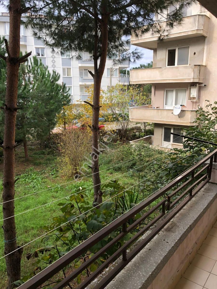 !!yaşam'dan!! Çınarcık Karpuzdere Denize Yakın 2+1 100m² Daire - Görsel 20