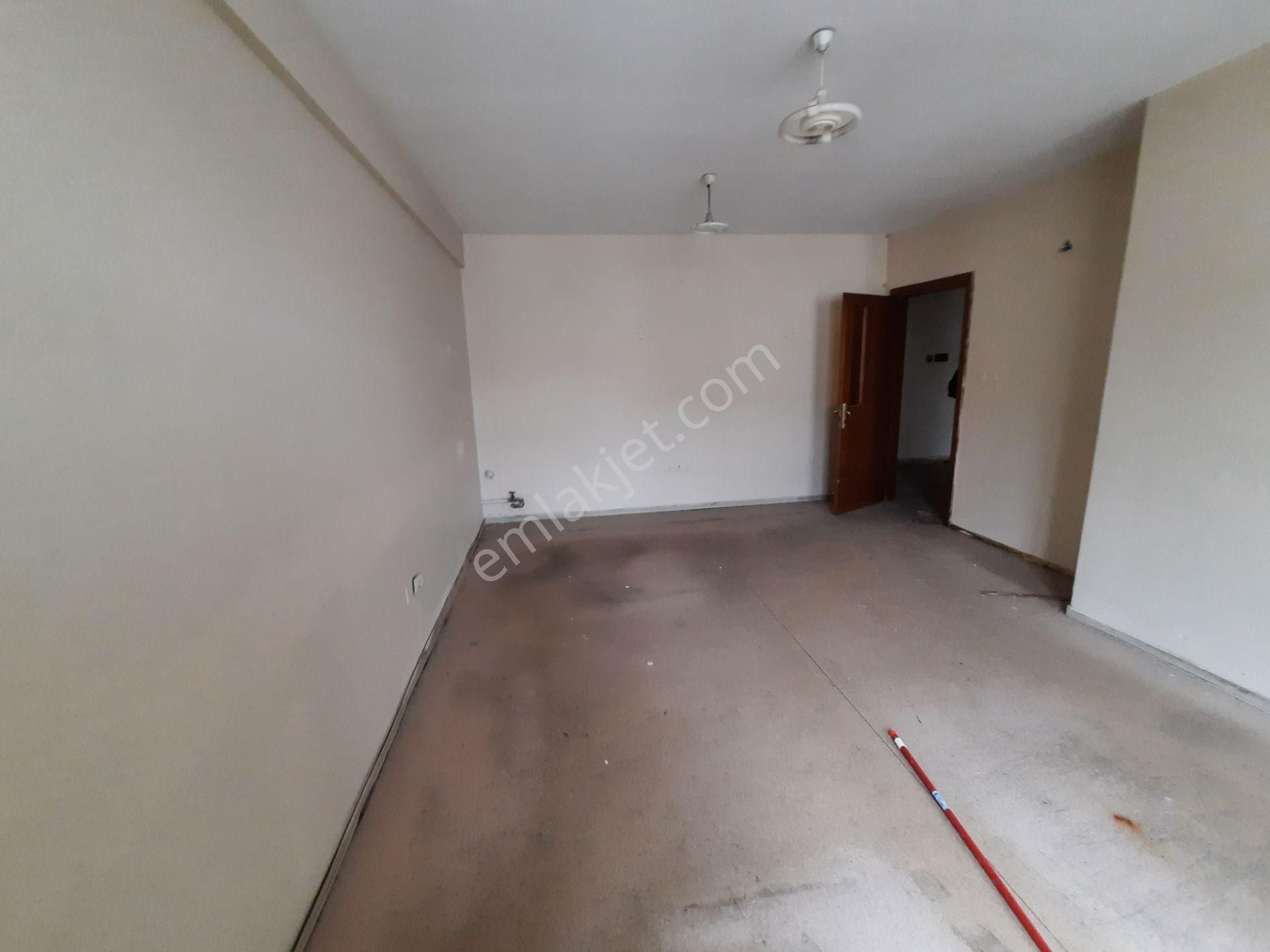 Pendik Uzmanı Cemal Kınay'dan Batı Mah. Kiralık Ofisler - Görsel 5