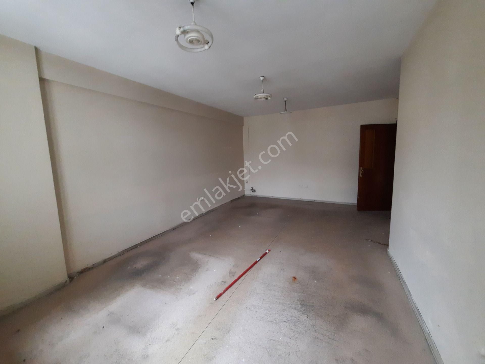 Pendik Uzmanı Cemal Kınay'dan Batı Mah. Kiralık Ofisler - Görsel 4