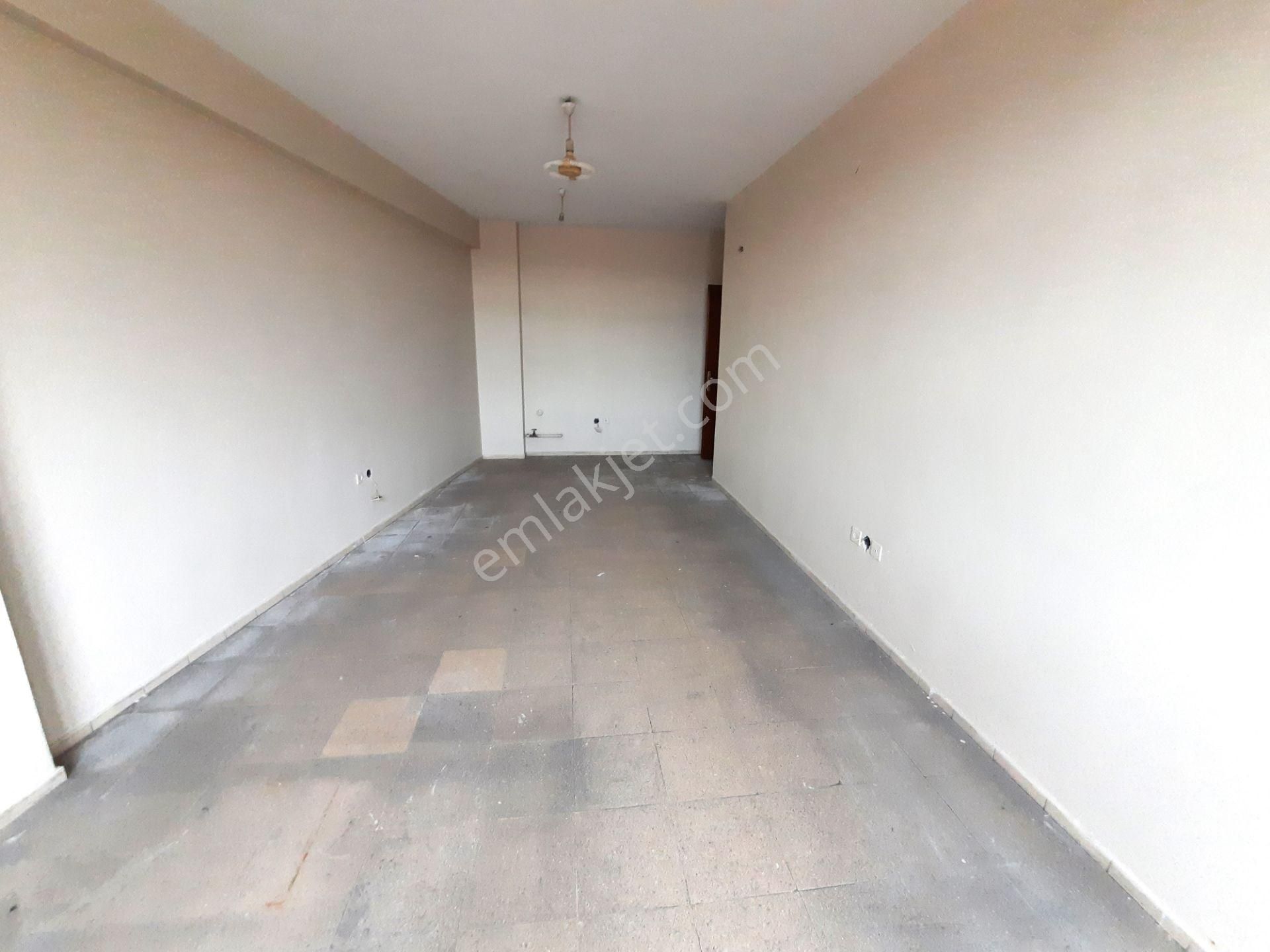 Pendik Uzmanı Cemal Kınay'dan Batı Mah. Kiralık Ofisler - Görsel 13