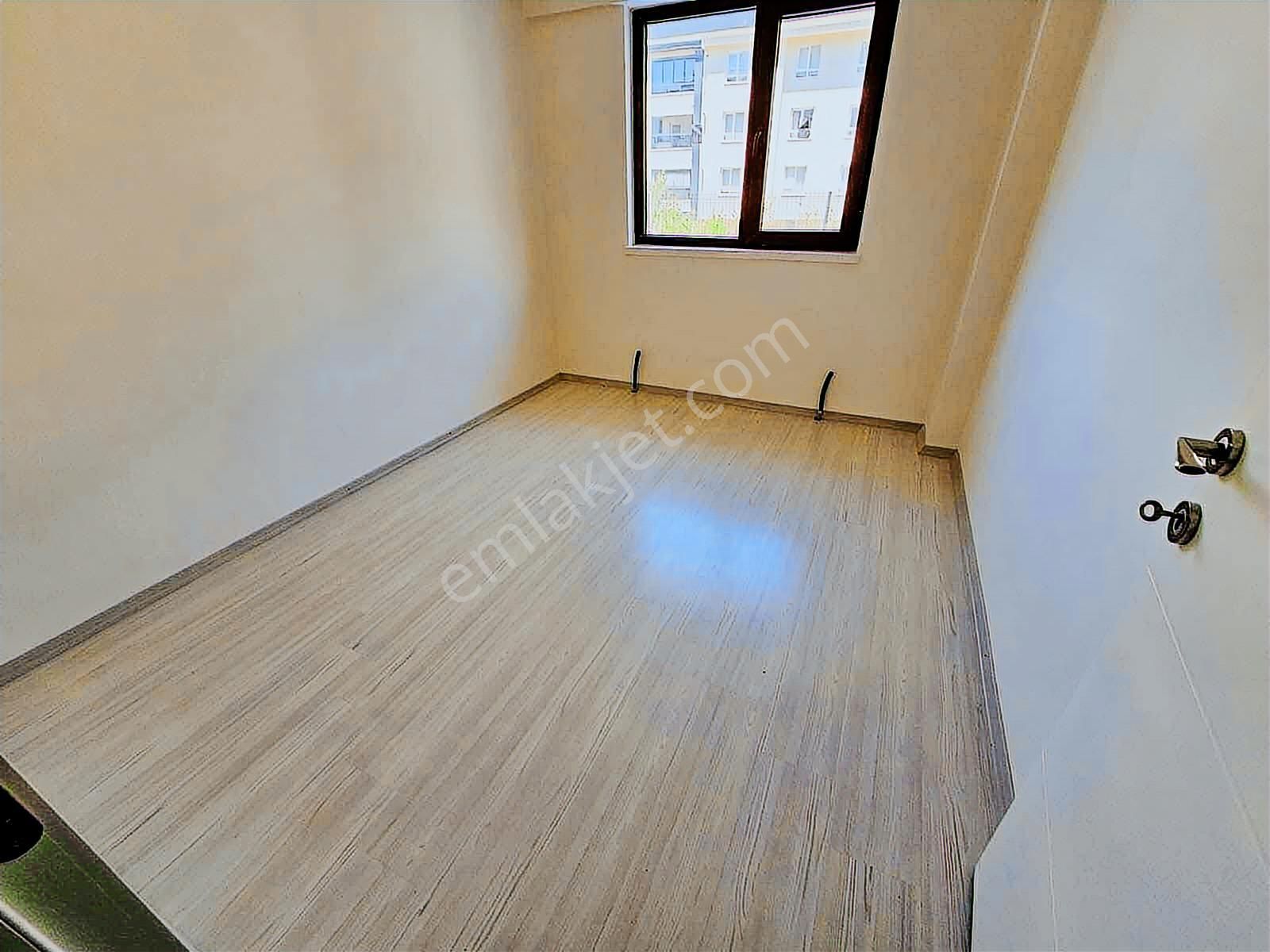 Şentürk Garimenkul'den**sıfır**uçaklı Park Mevkii Y.giriş - Görsel 32