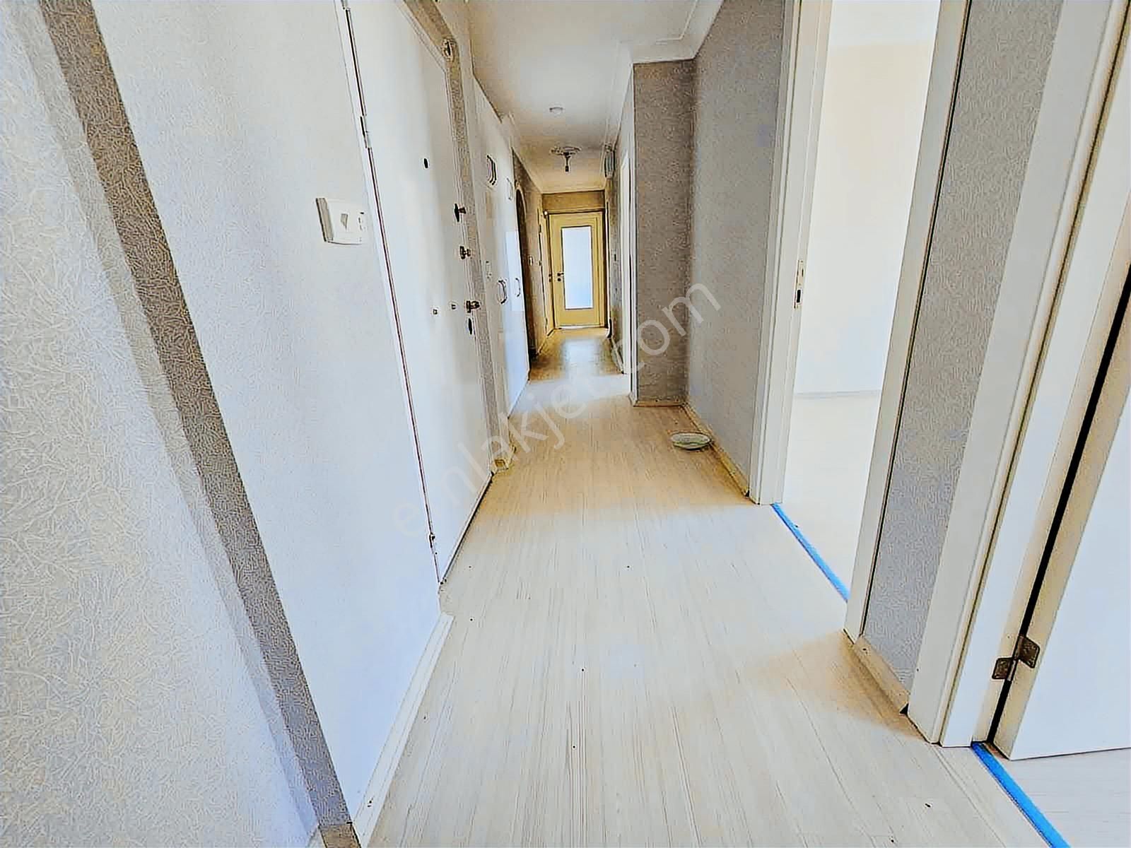 Şentürk Garimenkul'den**sıfır**uçaklı Park Mevkii Y.giriş - Görsel 12