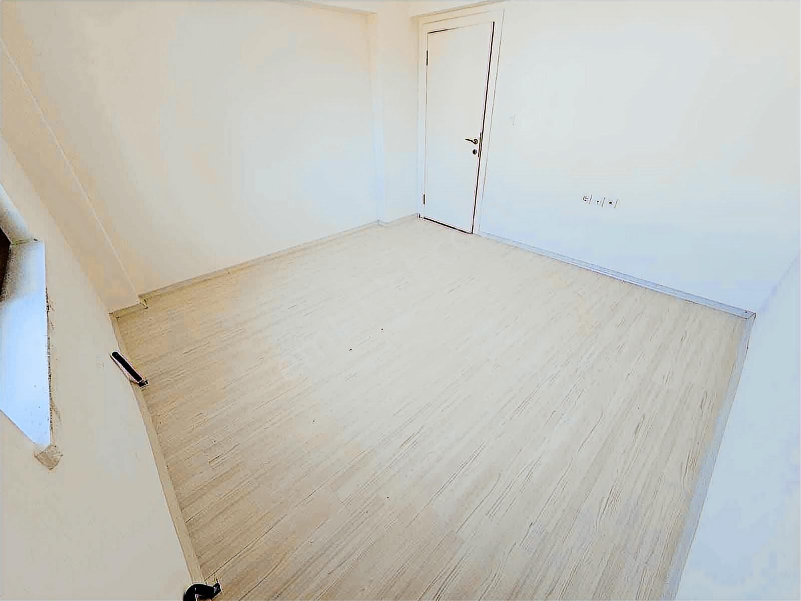 Şentürk Garimenkul'den**sıfır**uçaklı Park Mevkii Y.giriş - Görsel 27