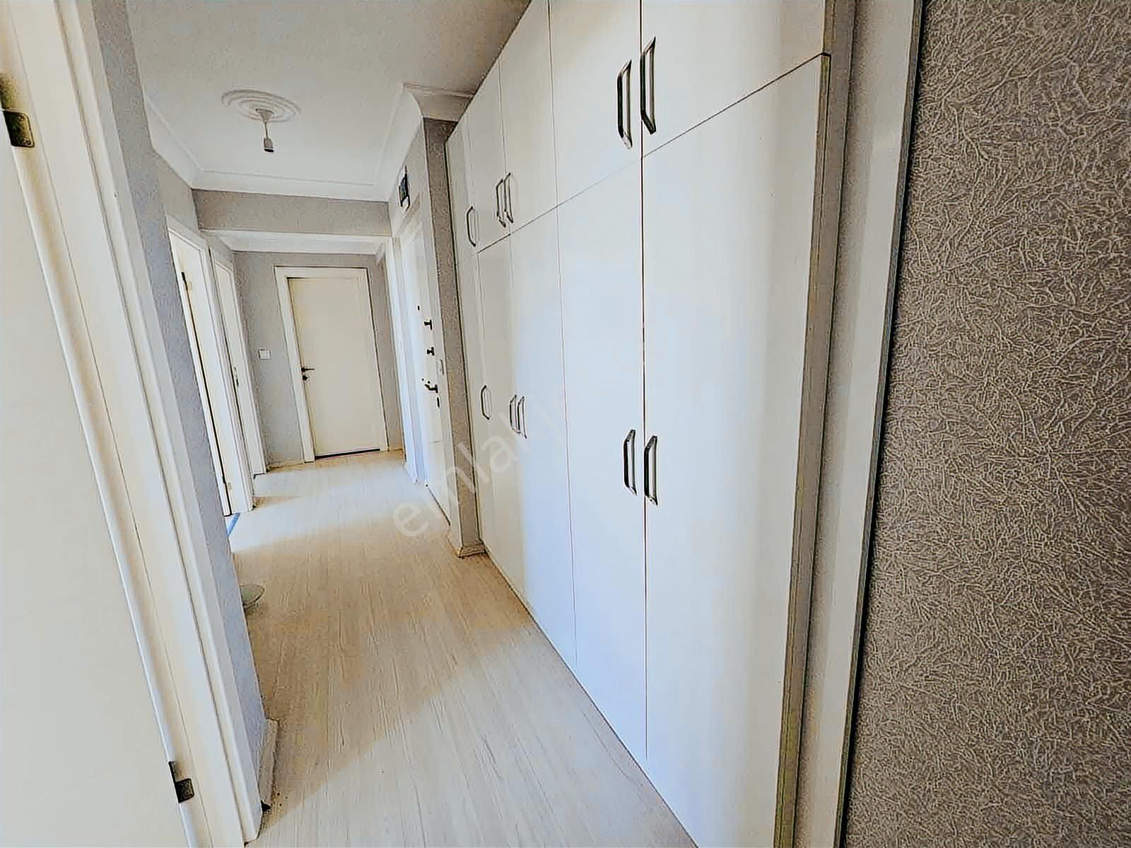 Şentürk Garimenkul'den**sıfır**uçaklı Park Mevkii Y.giriş - Görsel 8