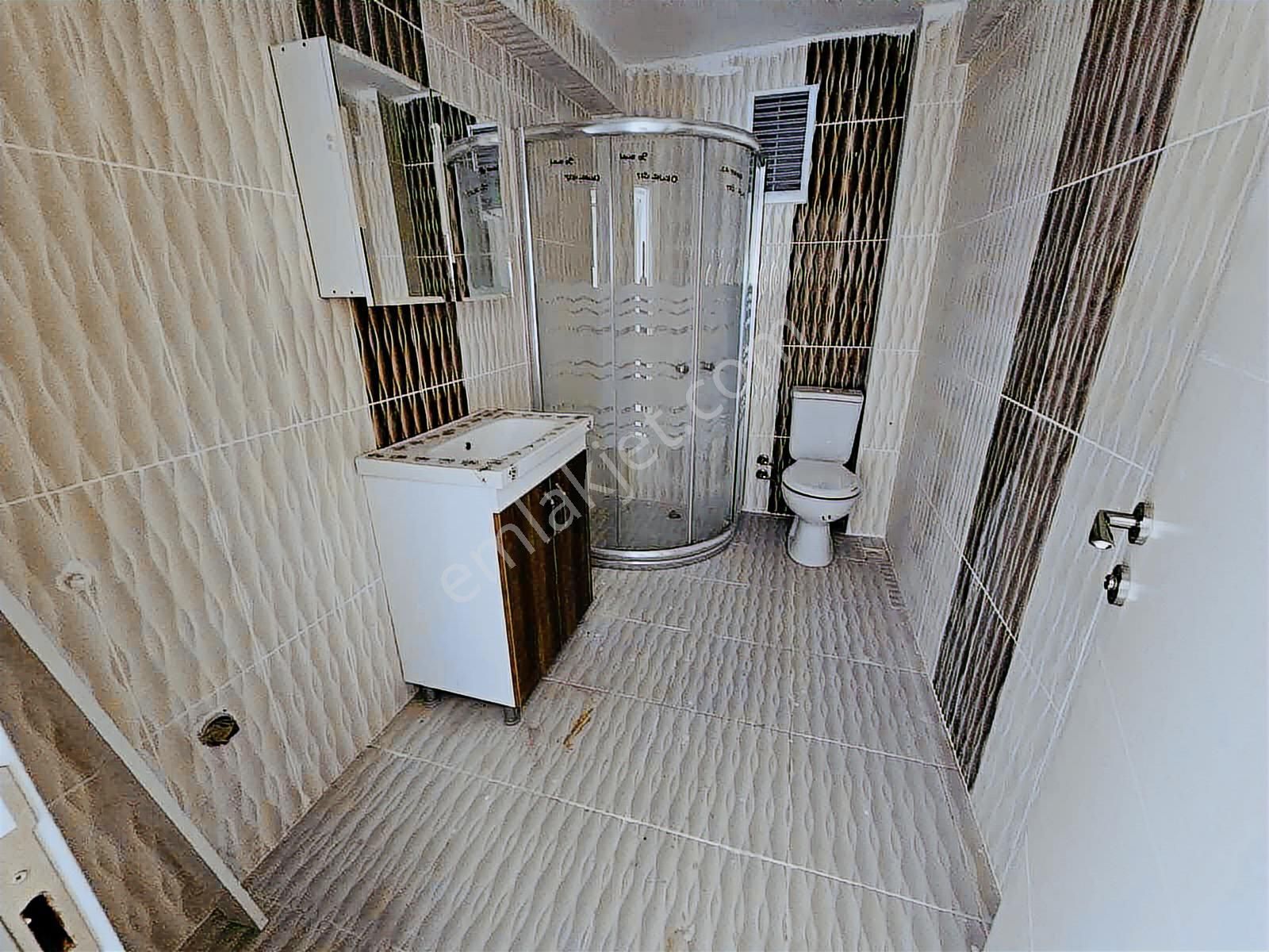 Şentürk Garimenkul'den**sıfır**uçaklı Park Mevkii Y.giriş - Görsel 19