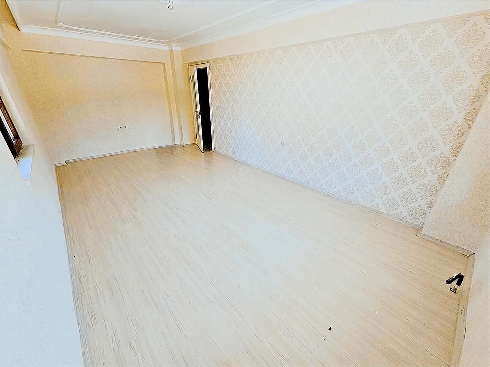 Şentürk Garimenkul'den**sıfır**uçaklı Park Mevkii Y.giriş - Görsel 15