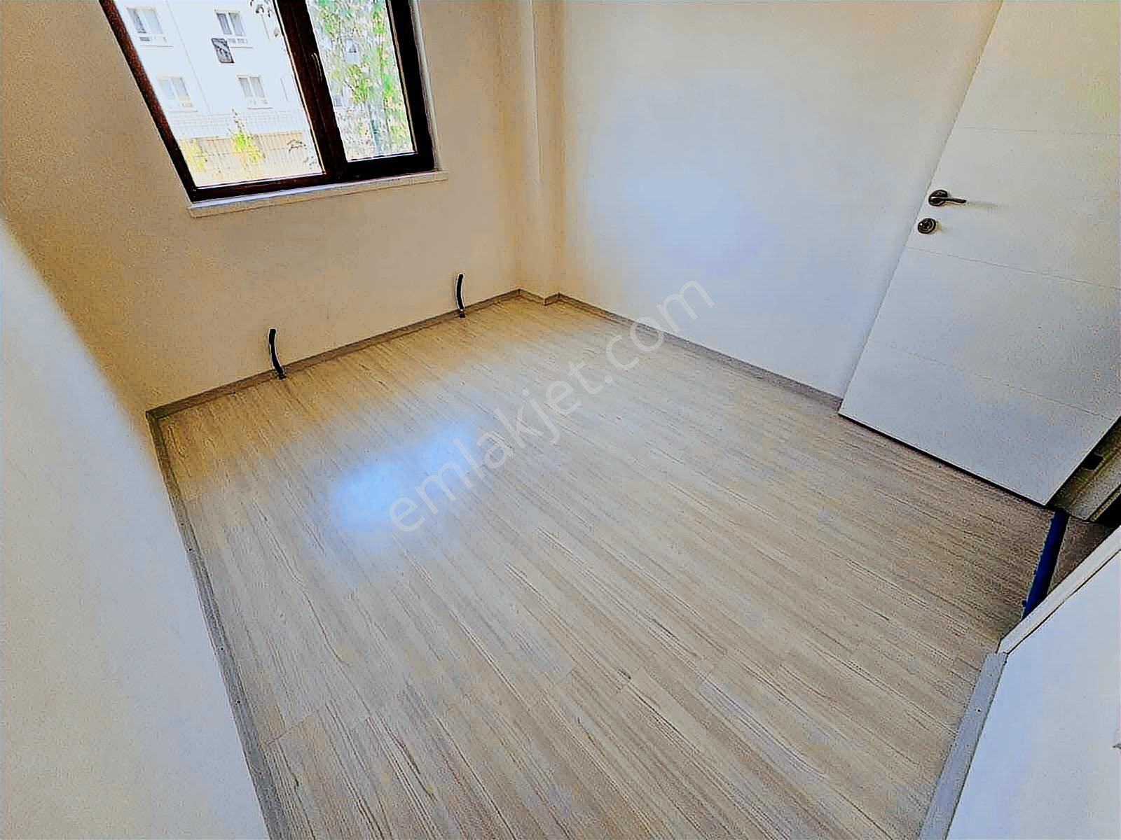 Şentürk Garimenkul'den**sıfır**uçaklı Park Mevkii Y.giriş - Görsel 17