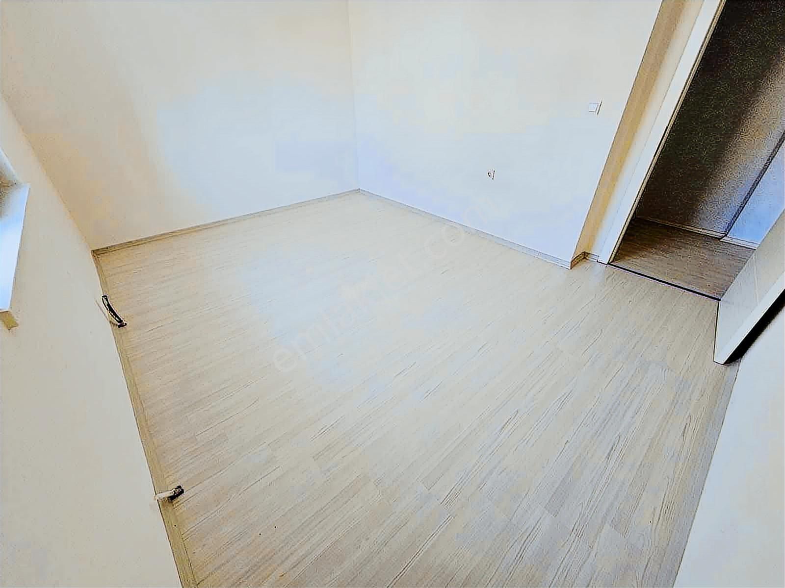 Şentürk Garimenkul'den**sıfır**uçaklı Park Mevkii Y.giriş - Görsel 26