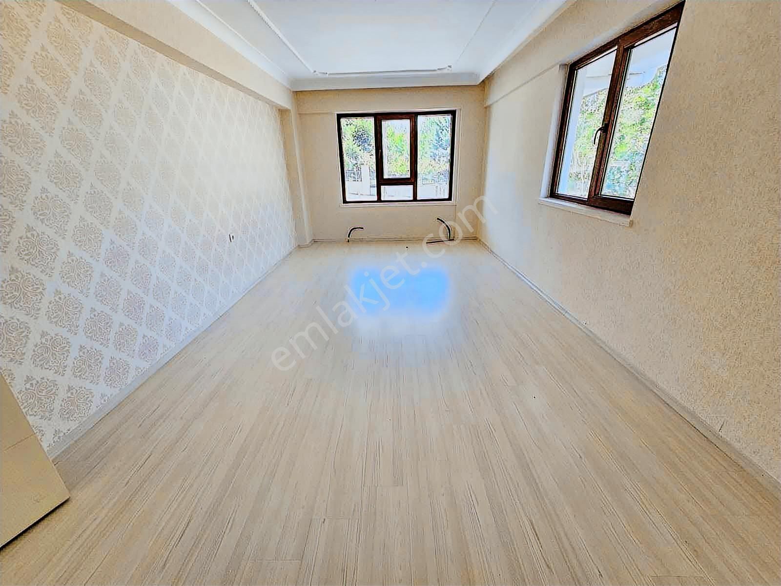 Şentürk Garimenkul'den**sıfır**uçaklı Park Mevkii Y.giriş - Görsel 11