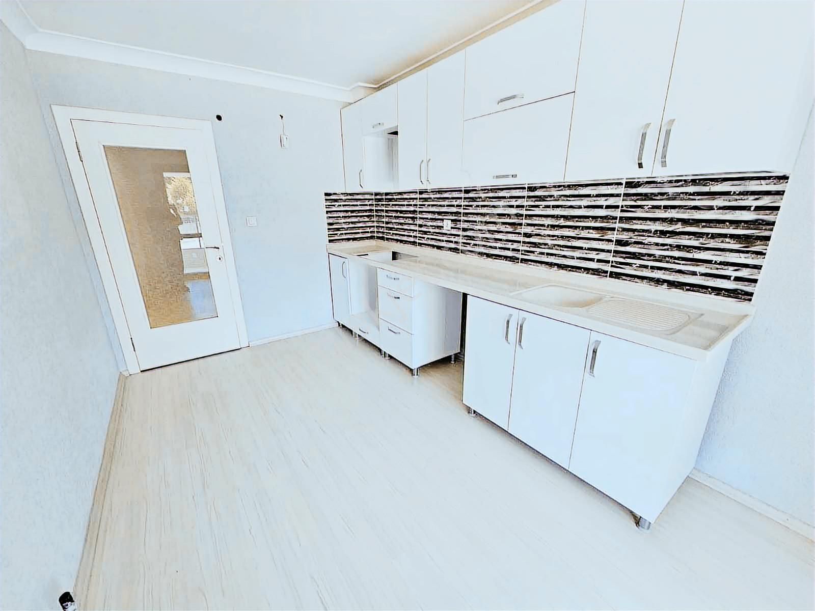 Şentürk Garimenkul'den**sıfır**uçaklı Park Mevkii Y.giriş - Görsel 33