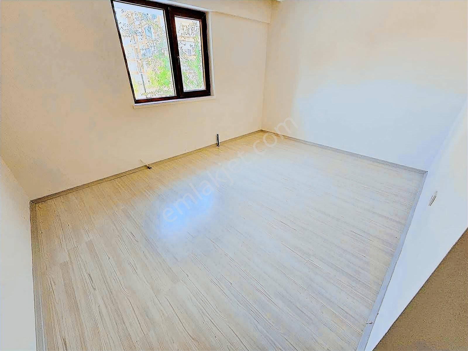 Şentürk Garimenkul'den**sıfır**uçaklı Park Mevkii Y.giriş - Görsel 5