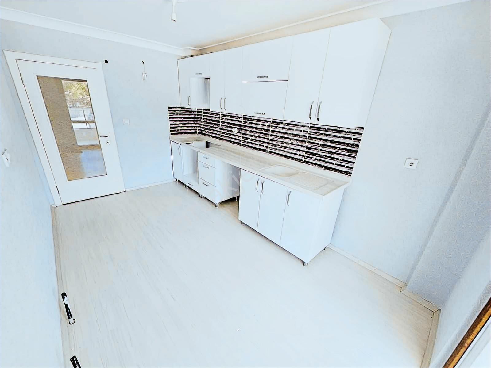 Şentürk Garimenkul'den**sıfır**uçaklı Park Mevkii Y.giriş - Görsel 34