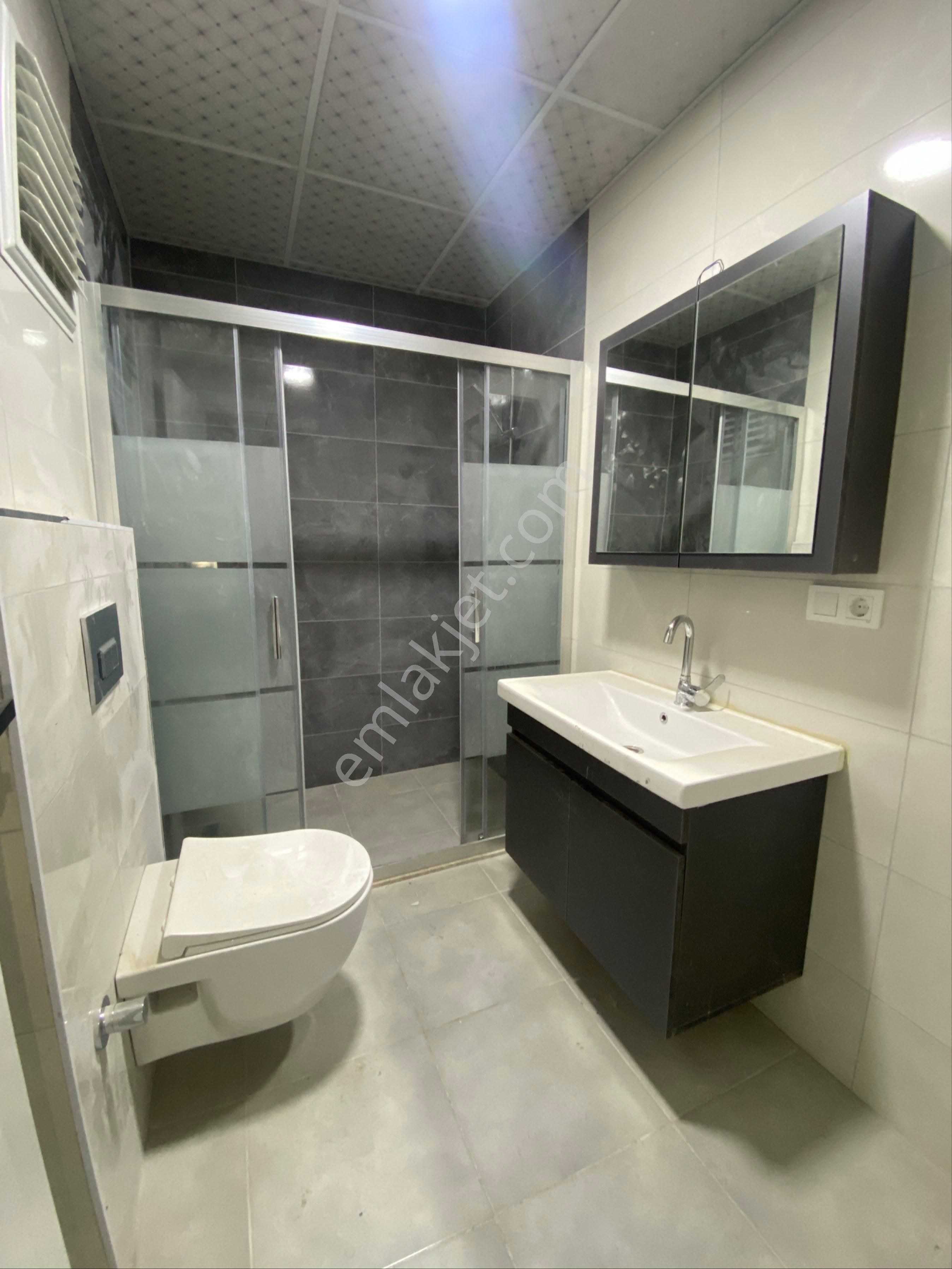 Satılık 3+1 Sıfır Ara Kat 112 M2 Battalgazi Mah - Görsel 23