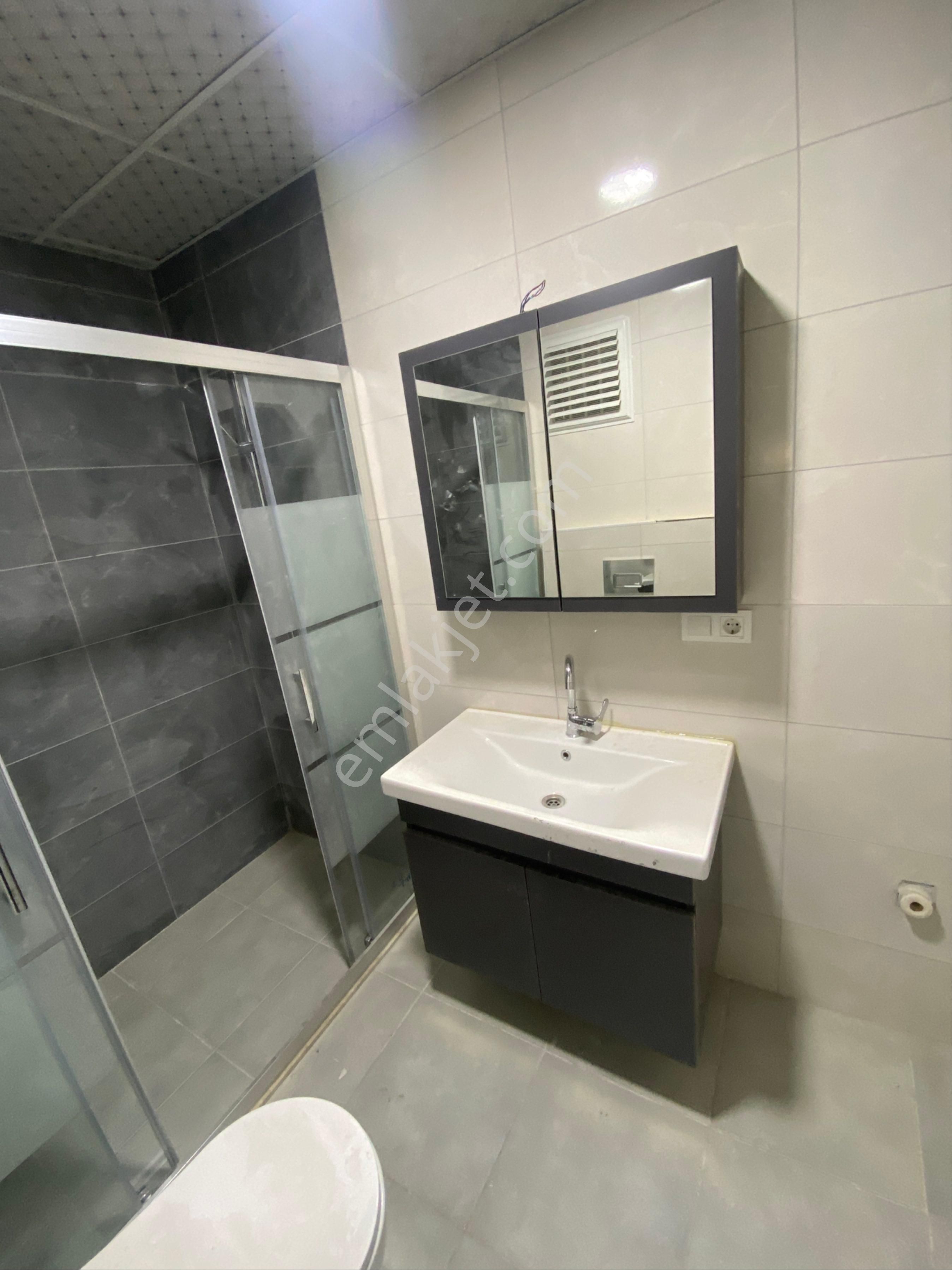 Satılık 3+1 Sıfır Ara Kat 112 M2 Battalgazi Mah - Görsel 20