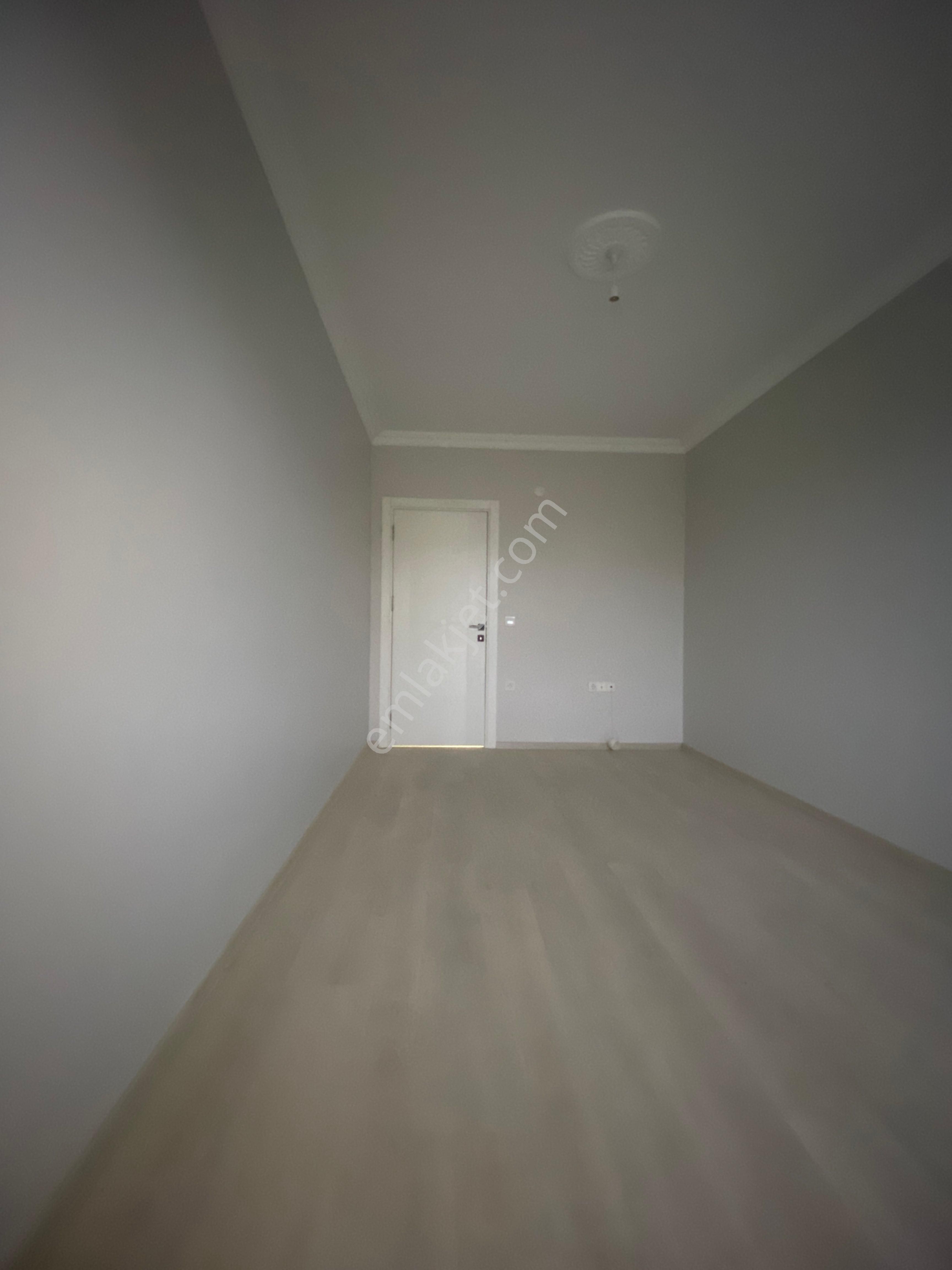 Satılık 3+1 Sıfır Ara Kat 112 M2 Battalgazi Mah - Görsel 16