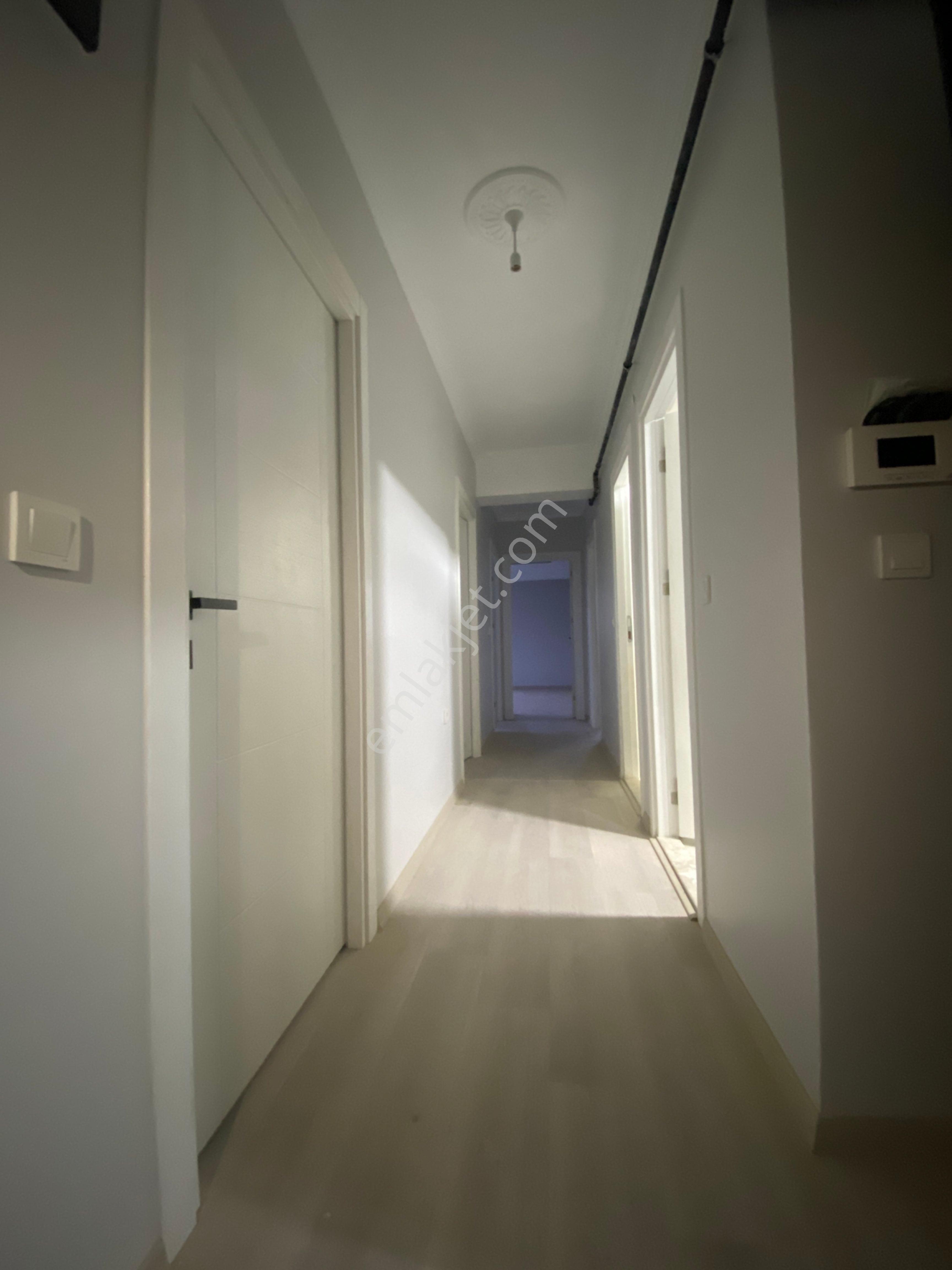 Satılık 3+1 Sıfır Ara Kat 112 M2 Battalgazi Mah - Görsel 26