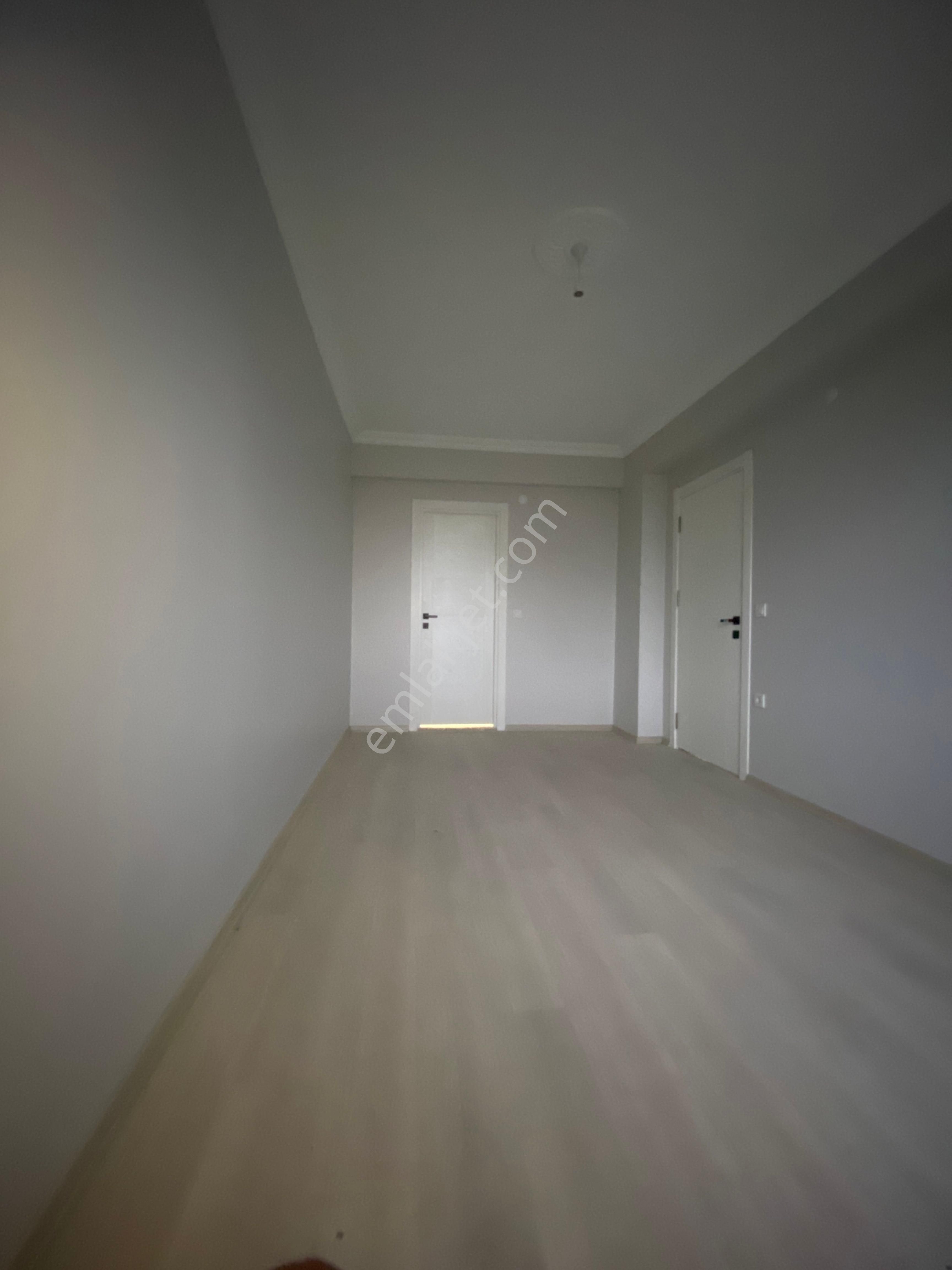 Satılık 3+1 Sıfır Ara Kat 112 M2 Battalgazi Mah - Görsel 12