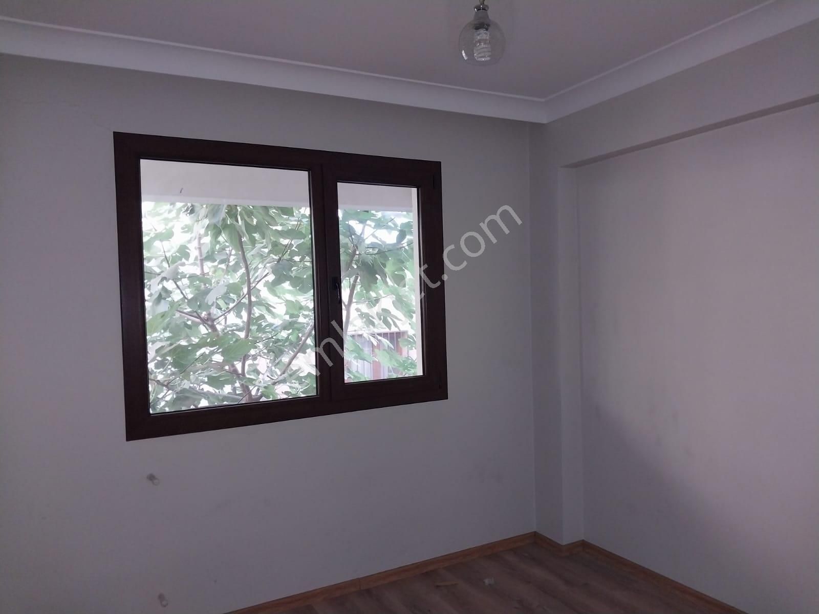 Atakent'te Okyanus Koleji Yanı Satılık 2+1 Daire - Görsel 5