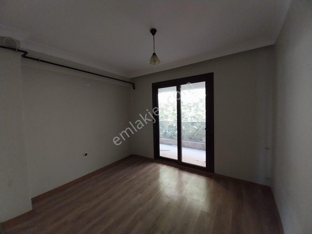 Atakent'te Okyanus Koleji Yanı Satılık 2+1 Daire - Görsel 18