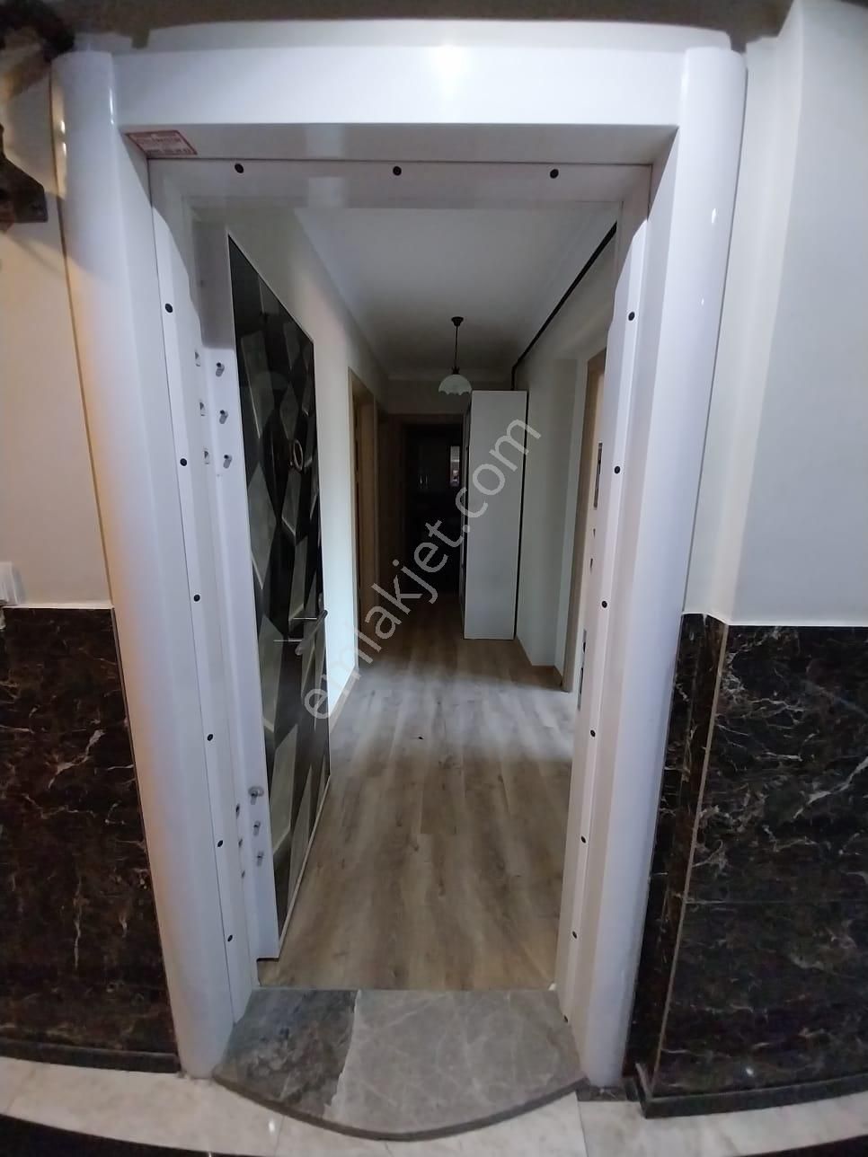 Atakent'te Okyanus Koleji Yanı Satılık 2+1 Daire - Görsel 29