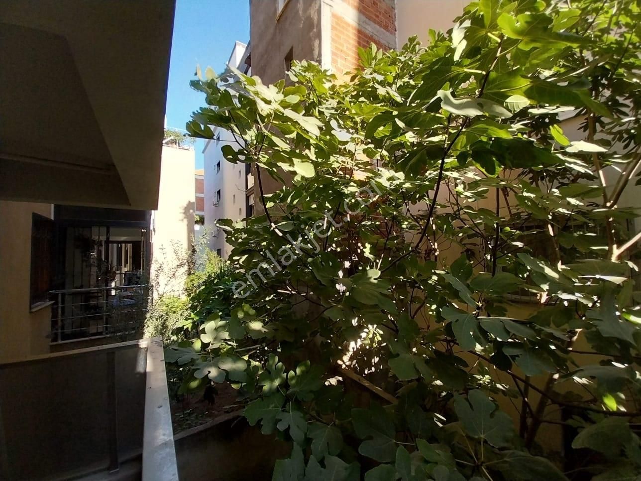 Atakent'te Okyanus Koleji Yanı Satılık 2+1 Daire - Görsel 13