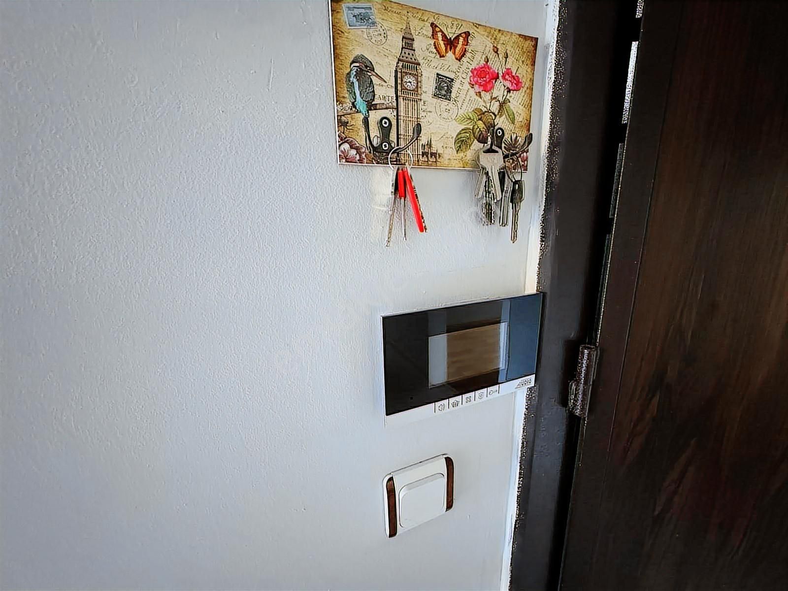 520 Gayrimenkulden 150 Evlerde 3+1 Kiralık Daire - Görsel 13