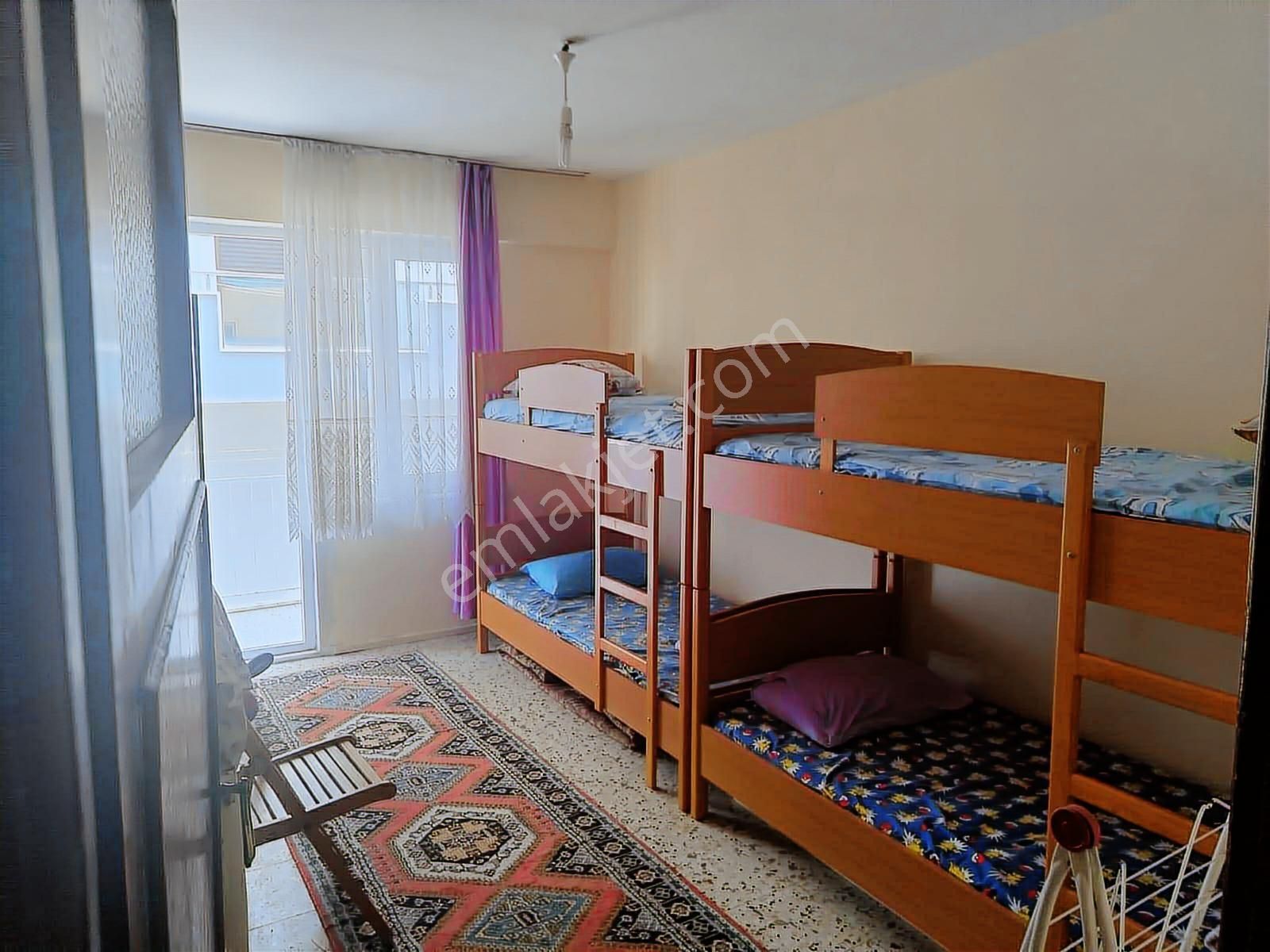 520 Gayrimenkulden Cadde Üzeri 2+1 Satılık Daire - Görsel 17