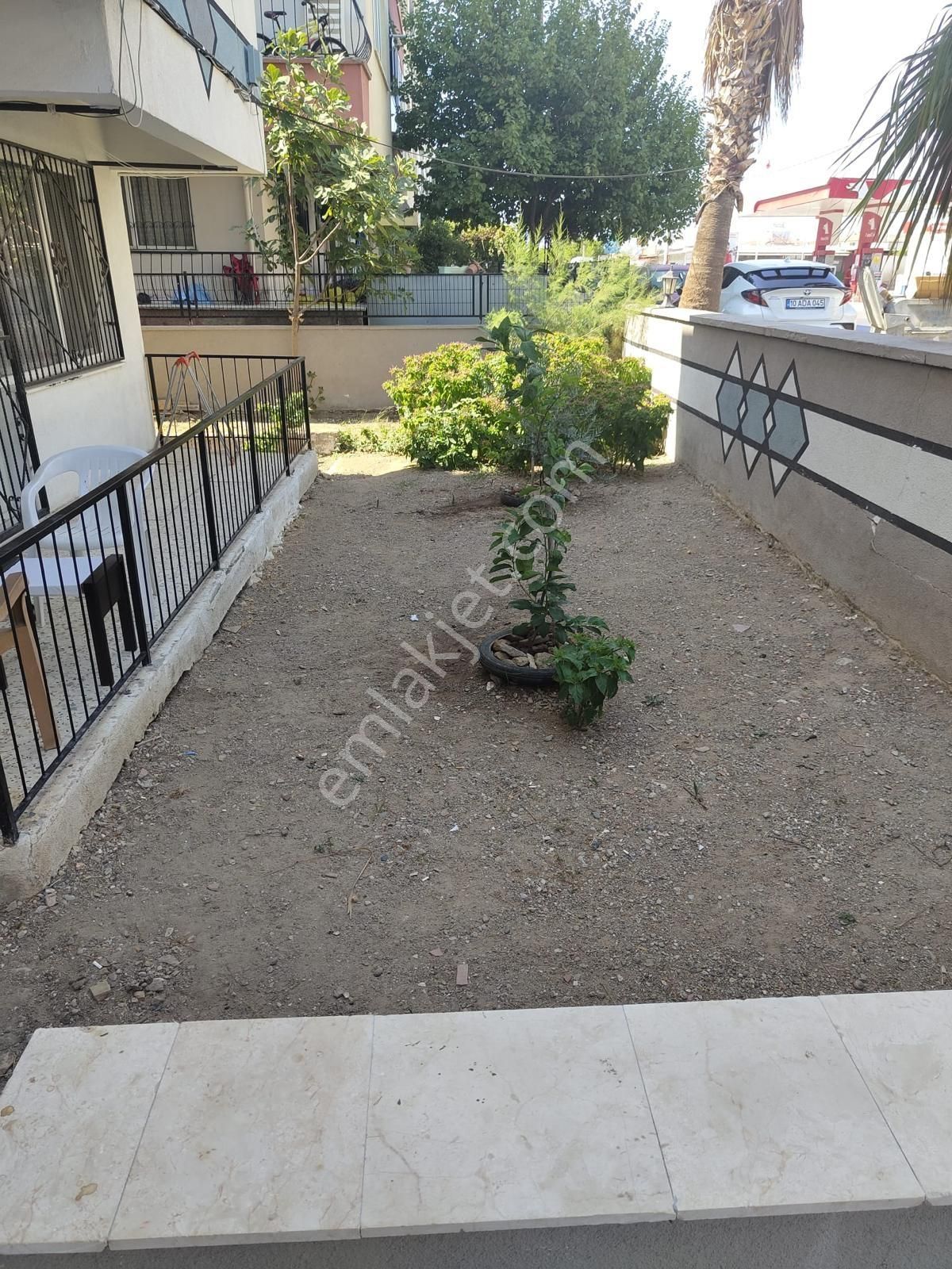 520 Gayrimenkulden Cadde Üzeri 2+1 Satılık Daire - Görsel 16