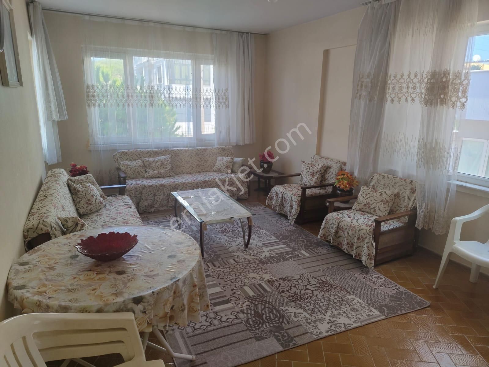 520 Gayrimenkulden Cadde Üzeri 2+1 Satılık Daire - Görsel 11