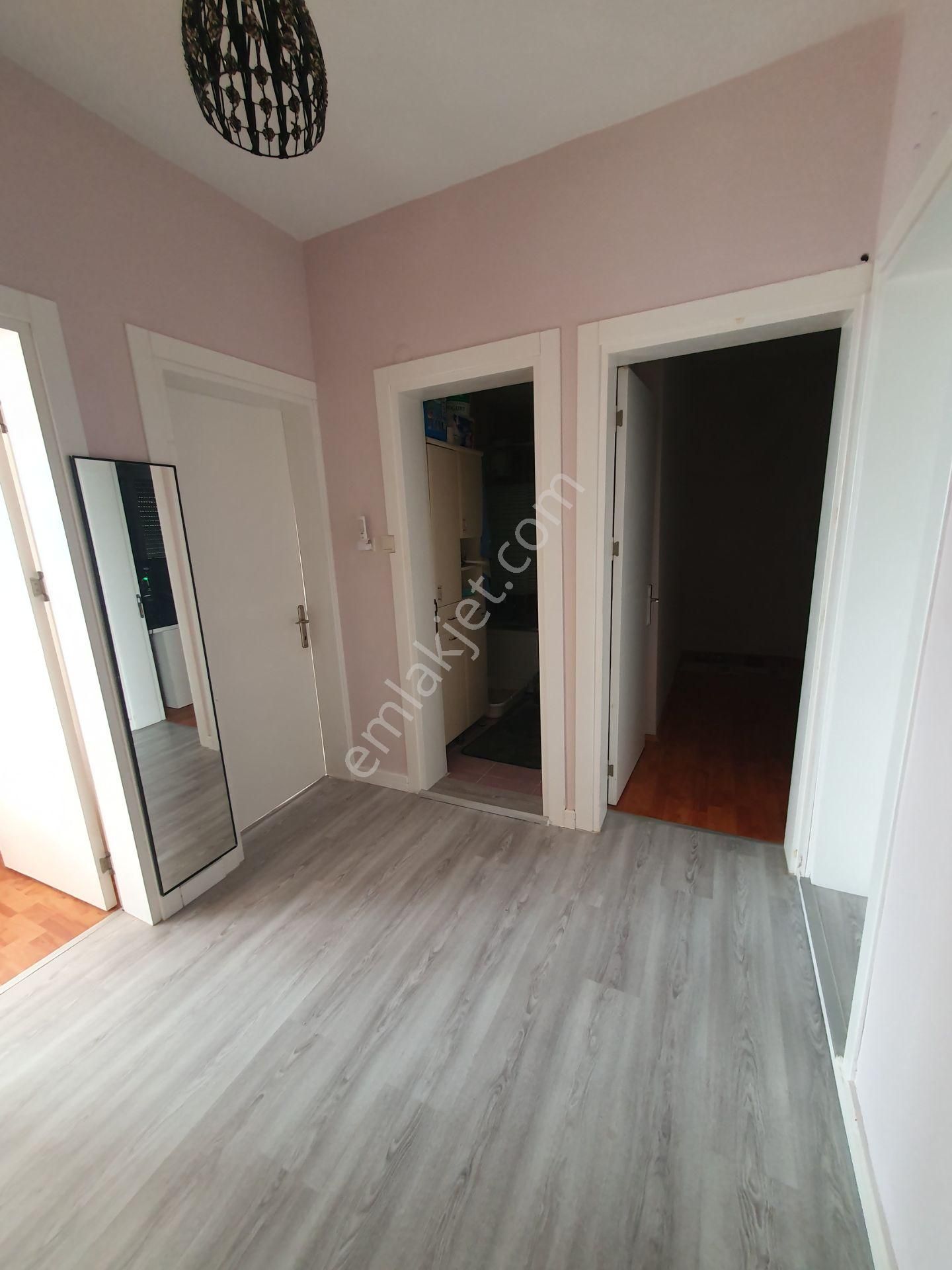 Alanya Sugözü Mh. Kütürüp Cd. 2+1 Full Manzaralı Daire - Görsel 16