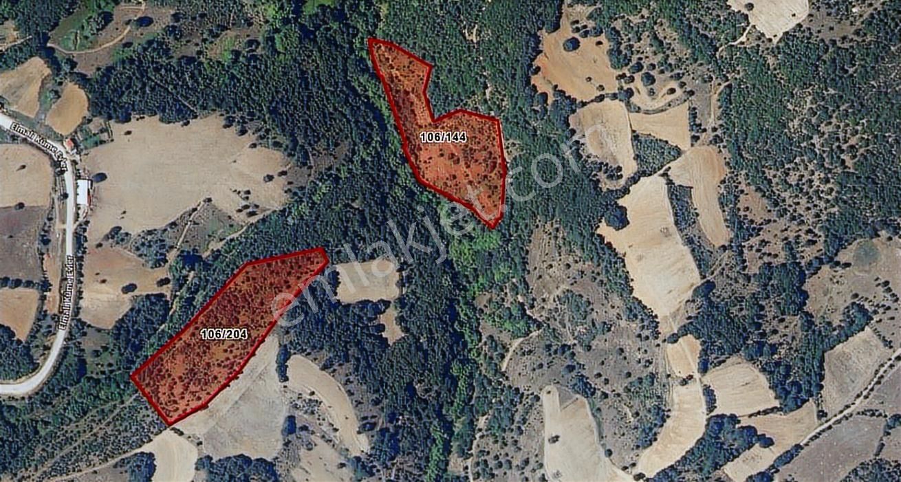 Turyap Cıty'den Tarıma Ve Yatırıma Uygun Kaçırılmayacak Fırsat - Görsel 3