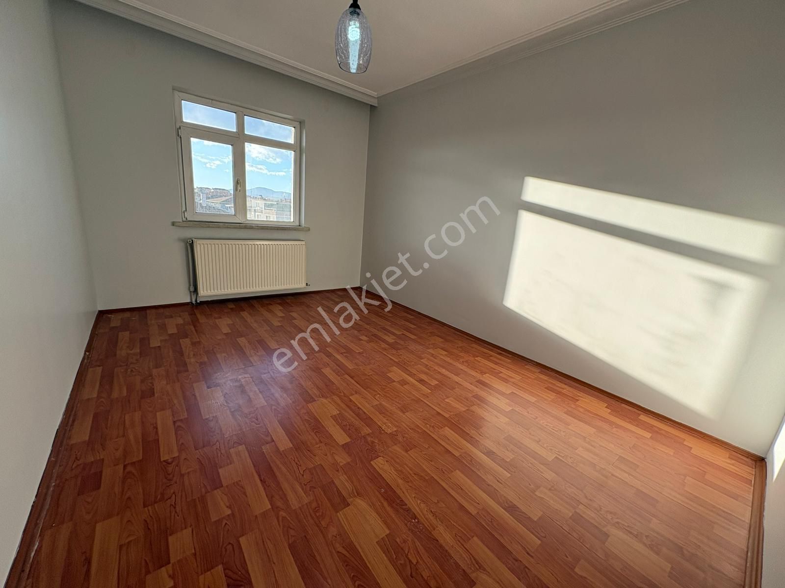 Ty Yılmaz'dan Merkezi Konumda Kilerli Cam Balkonlu Asansörlü - Görsel 18