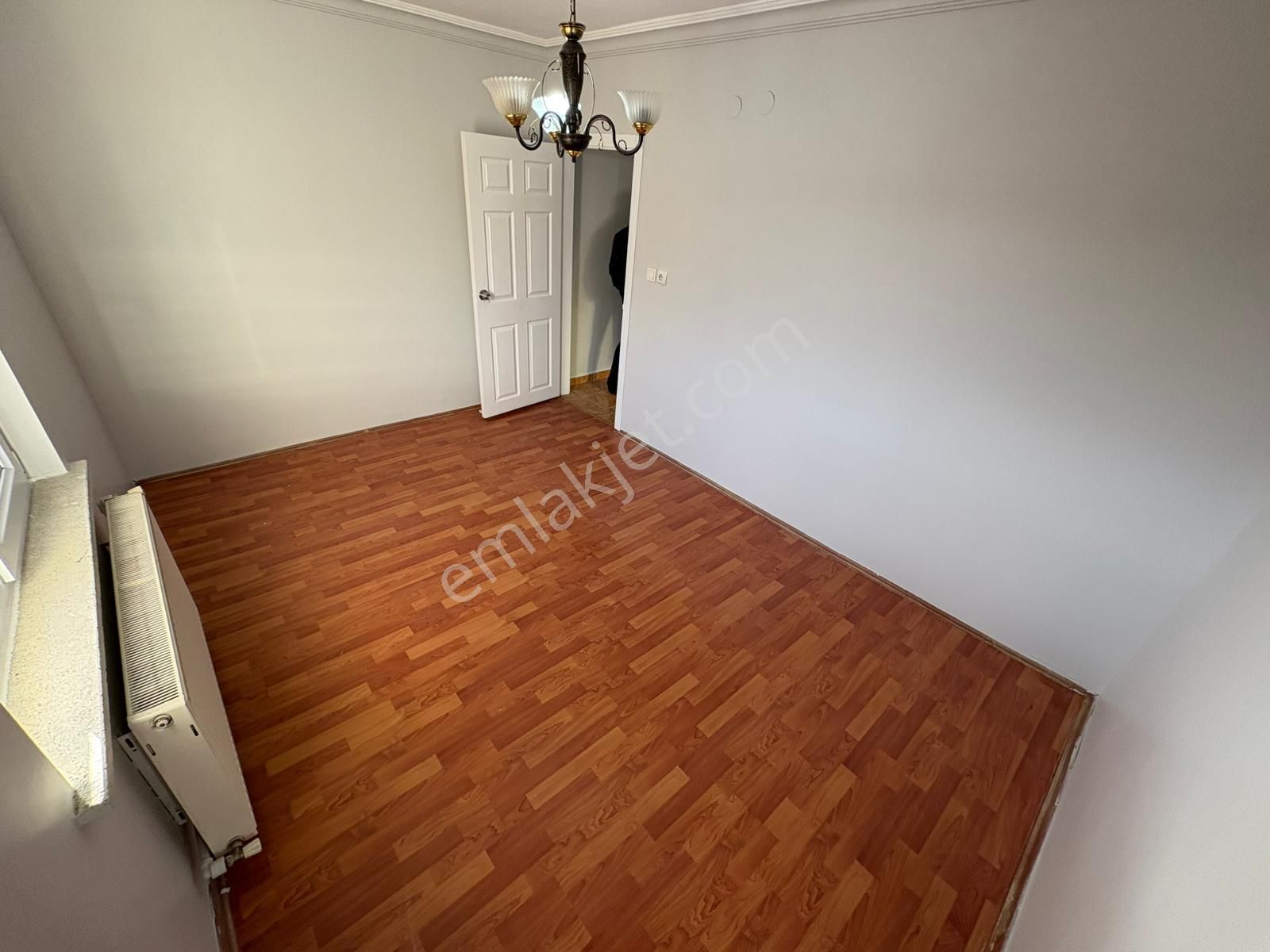 Ty Yılmaz'dan Merkezi Konumda Kilerli Cam Balkonlu Asansörlü - Görsel 16