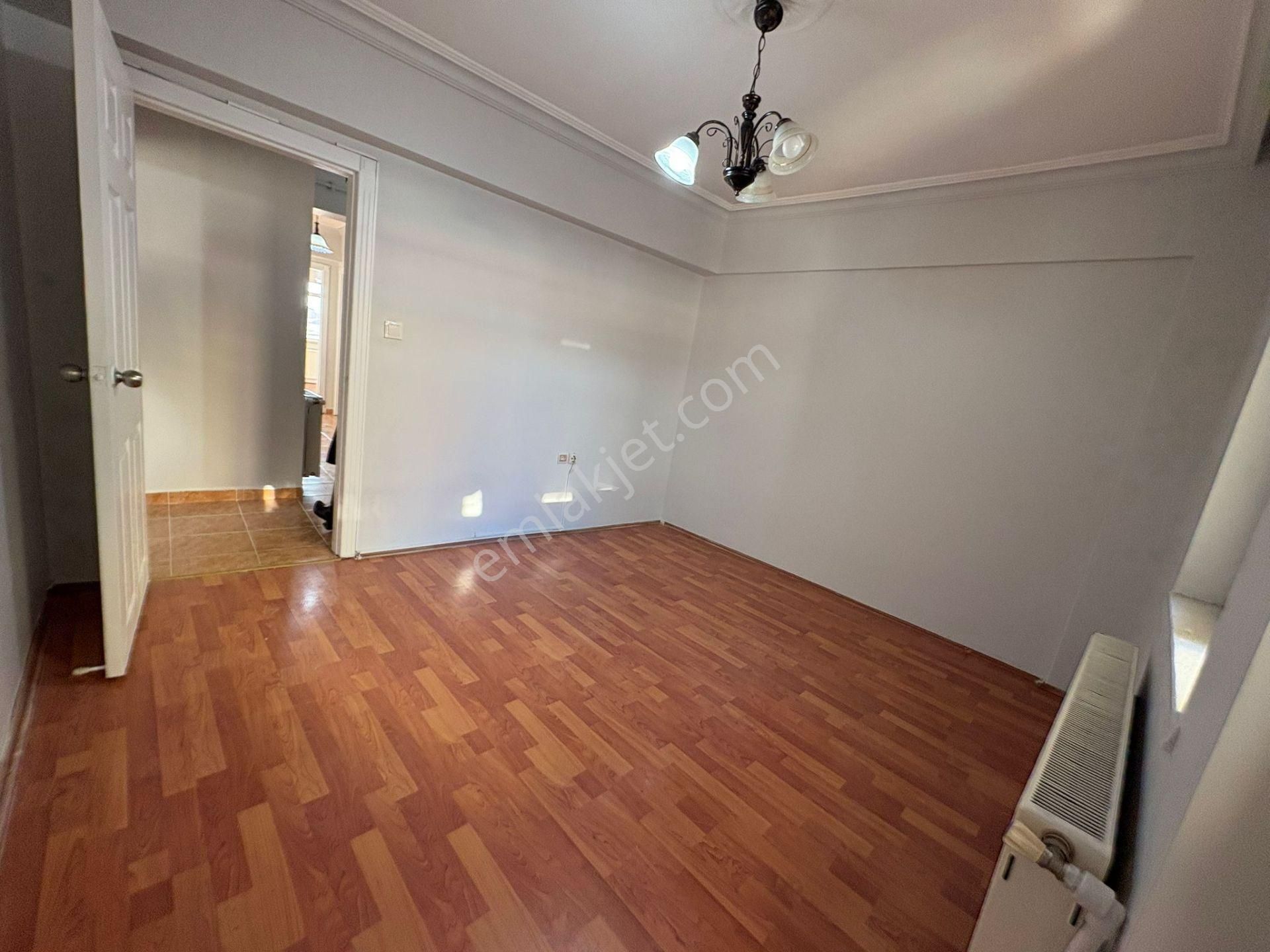 Ty Yılmaz'dan Merkezi Konumda Kilerli Cam Balkonlu Asansörlü - Görsel 14