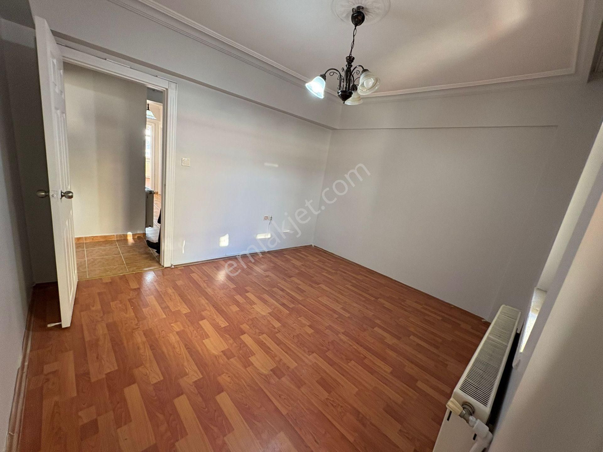 Ty Yılmaz'dan Merkezi Konumda Kilerli Cam Balkonlu Asansörlü - Görsel 8