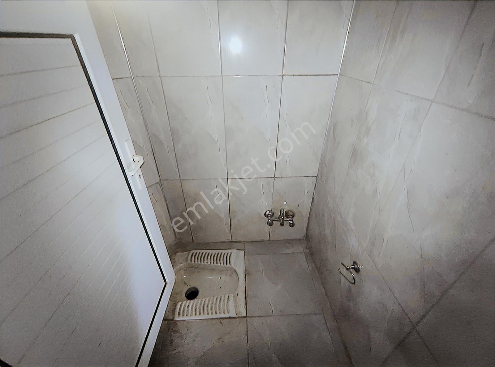Özpınar ,dan Eski Cezaevi Karşısı Güney-kuzey 5.kat 2+1 120 M2 - Görsel 30