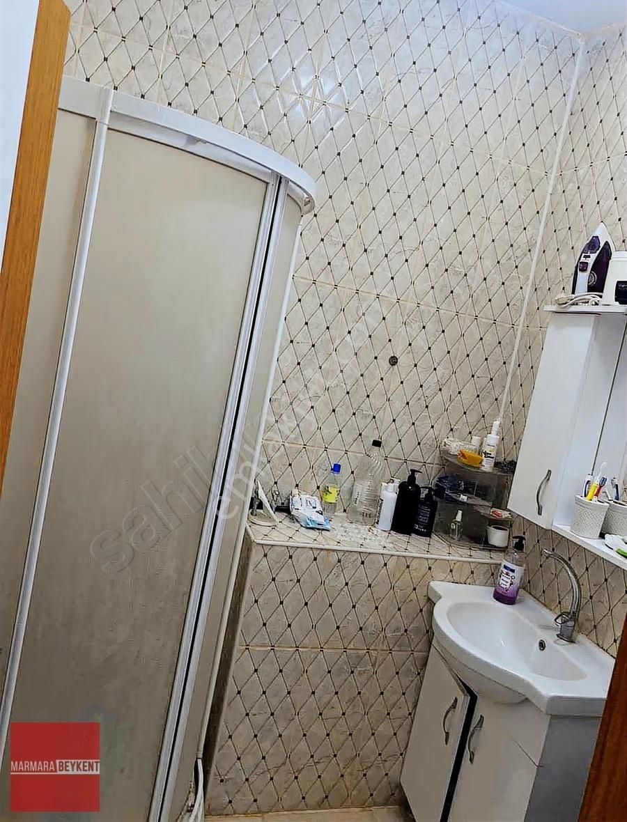 Çerkezköy Bağlık Okullar Bölgesınde 4+2 Dubleks Lüks Daıre - Görsel 4