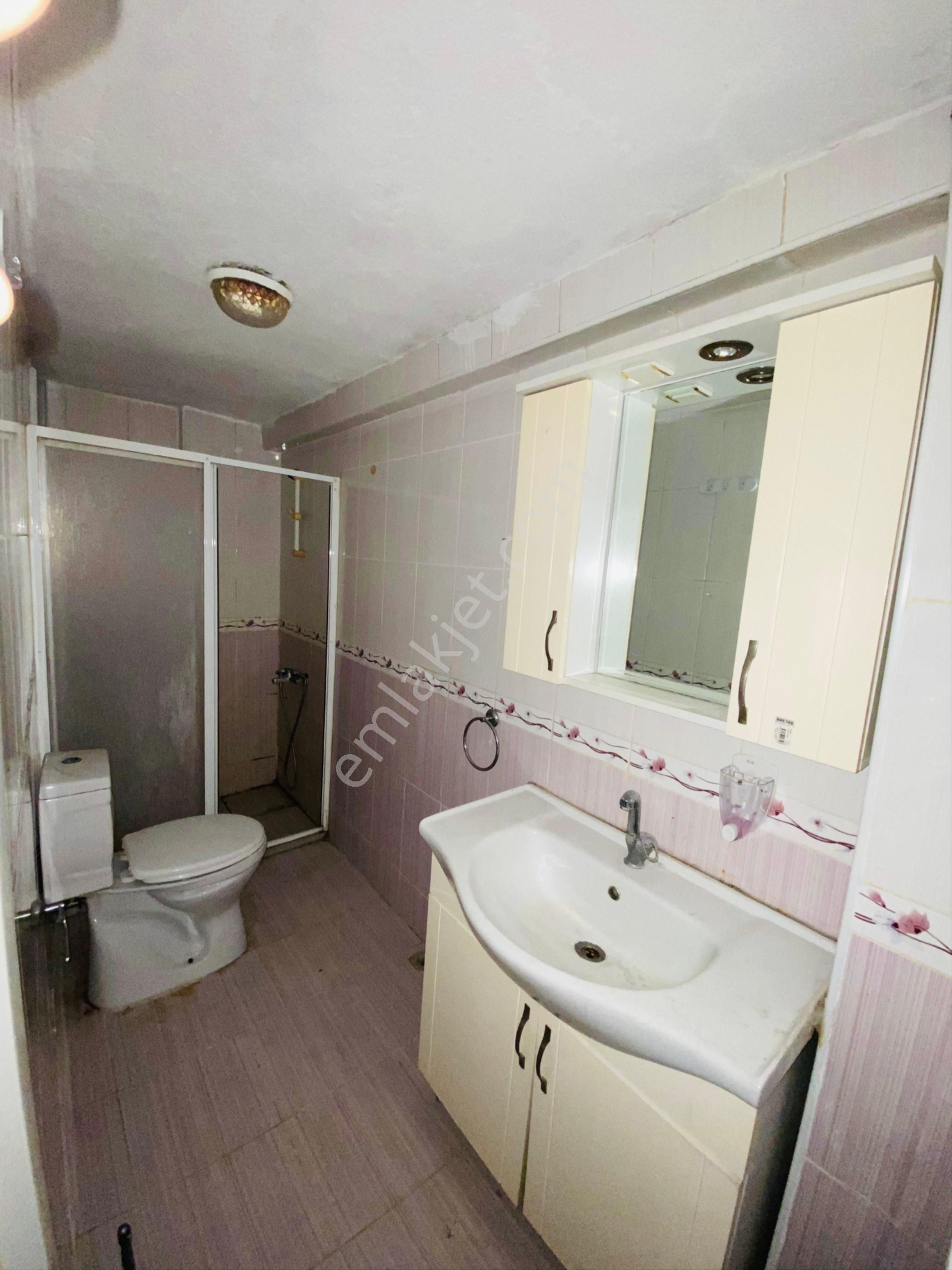 Uğur Mumcu Mahallesı 2 + 1 Kredıye Uygun Bahçe Kat - Görsel 22