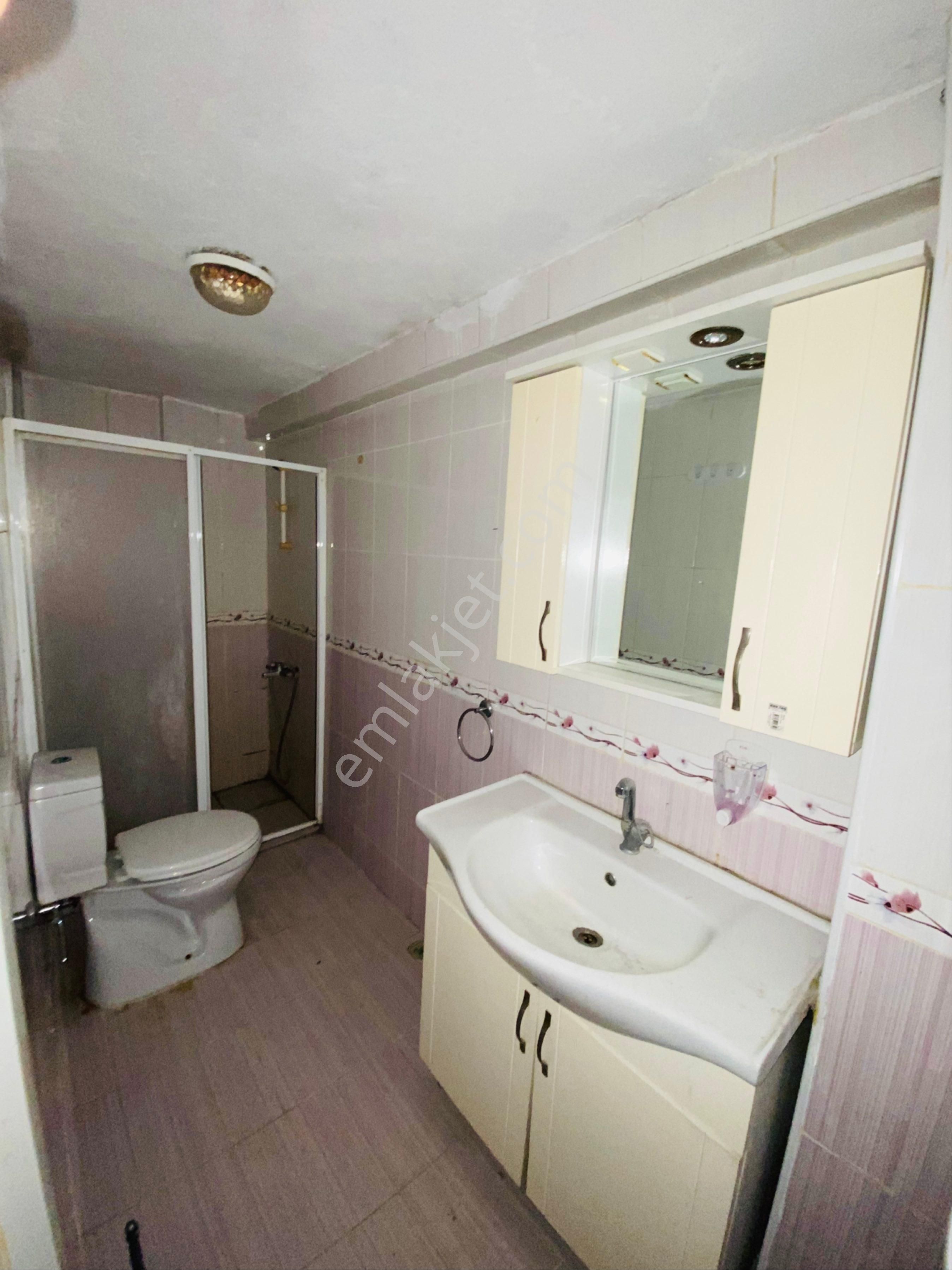 Uğur Mumcu Mahallesı 2 + 1 Kredıye Uygun Bahçe Kat - Görsel 24