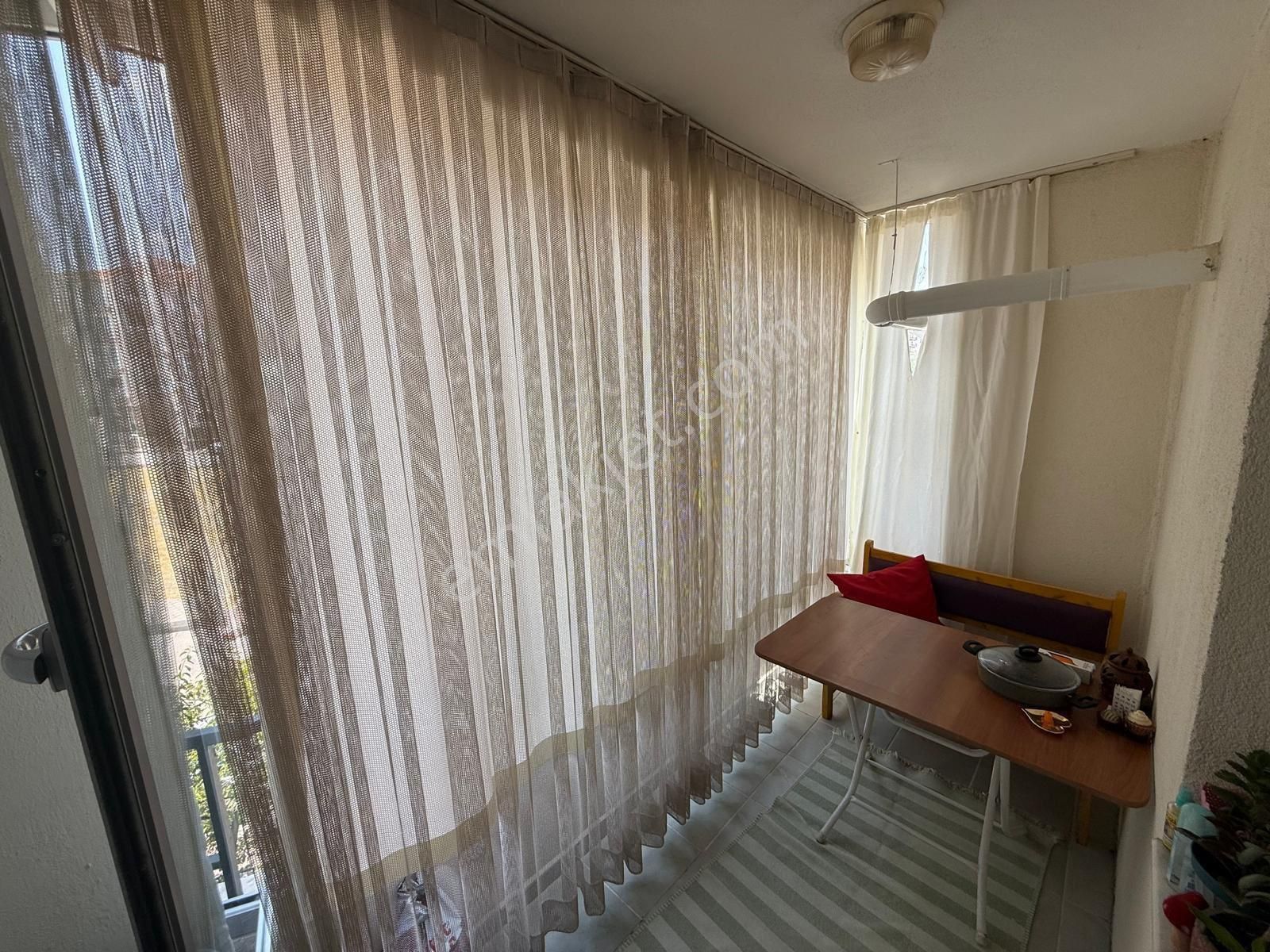 Sincan Selçuklu Mh.'de 3+11.ara Kat Yapılı Ön Cephe Bağımsız Satılık Daire - Görsel 33