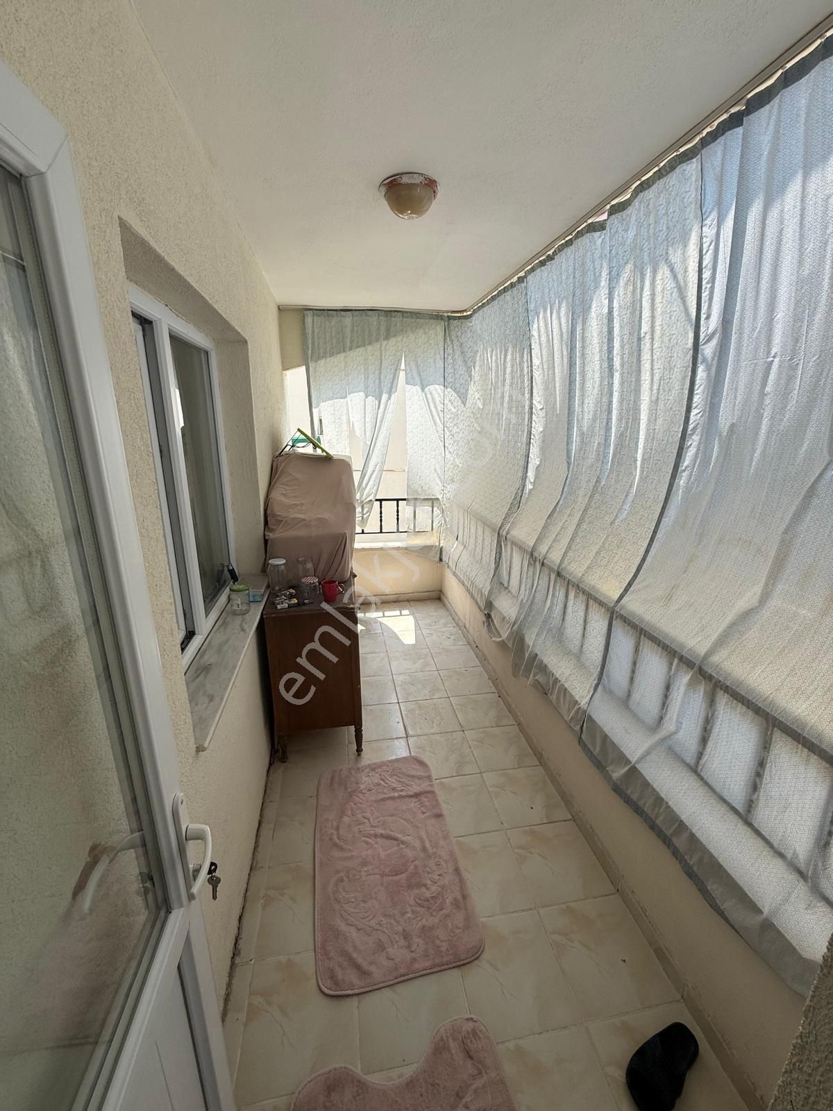 Sincan Selçuklu Mh.'de 3+11.ara Kat Yapılı Ön Cephe Bağımsız Satılık Daire - Görsel 32