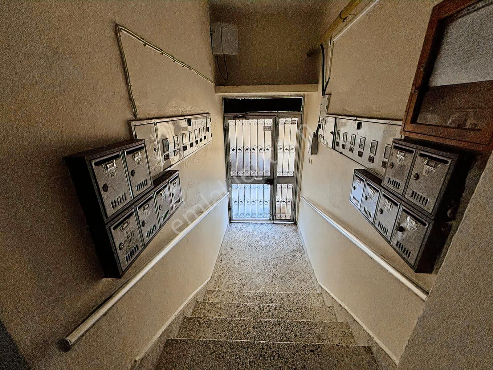 Final Emlak'tan Meşrutiyet Mahallesinde Arakat Kiralık 3+1 Daire - Görsel 26