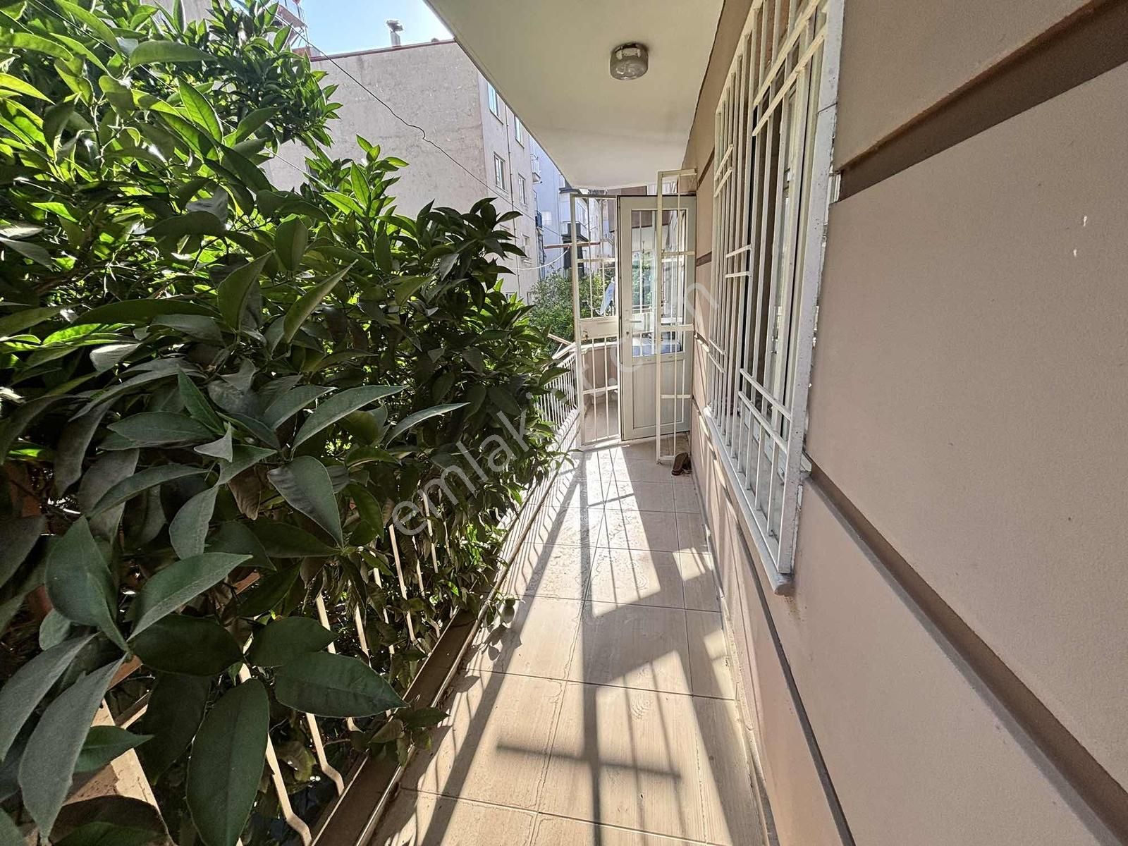 Final Emlak'tan Meşrutiyet Mahallesinde Arakat Kiralık 3+1 Daire - Görsel 21