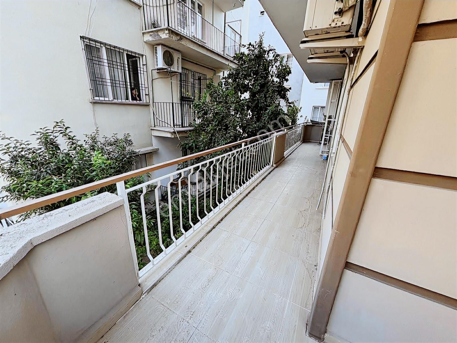 Final Emlak'tan Meşrutiyet Mahallesinde Arakat Kiralık 3+1 Daire - Görsel 28