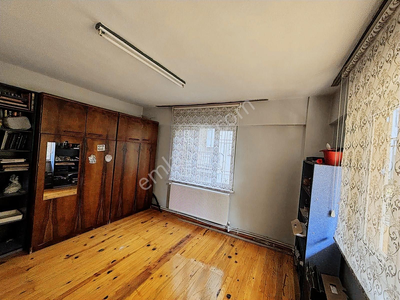 Final Emlak'tan Meşrutiyet Mahallesinde Arakat Kiralık 3+1 Daire - Görsel 2