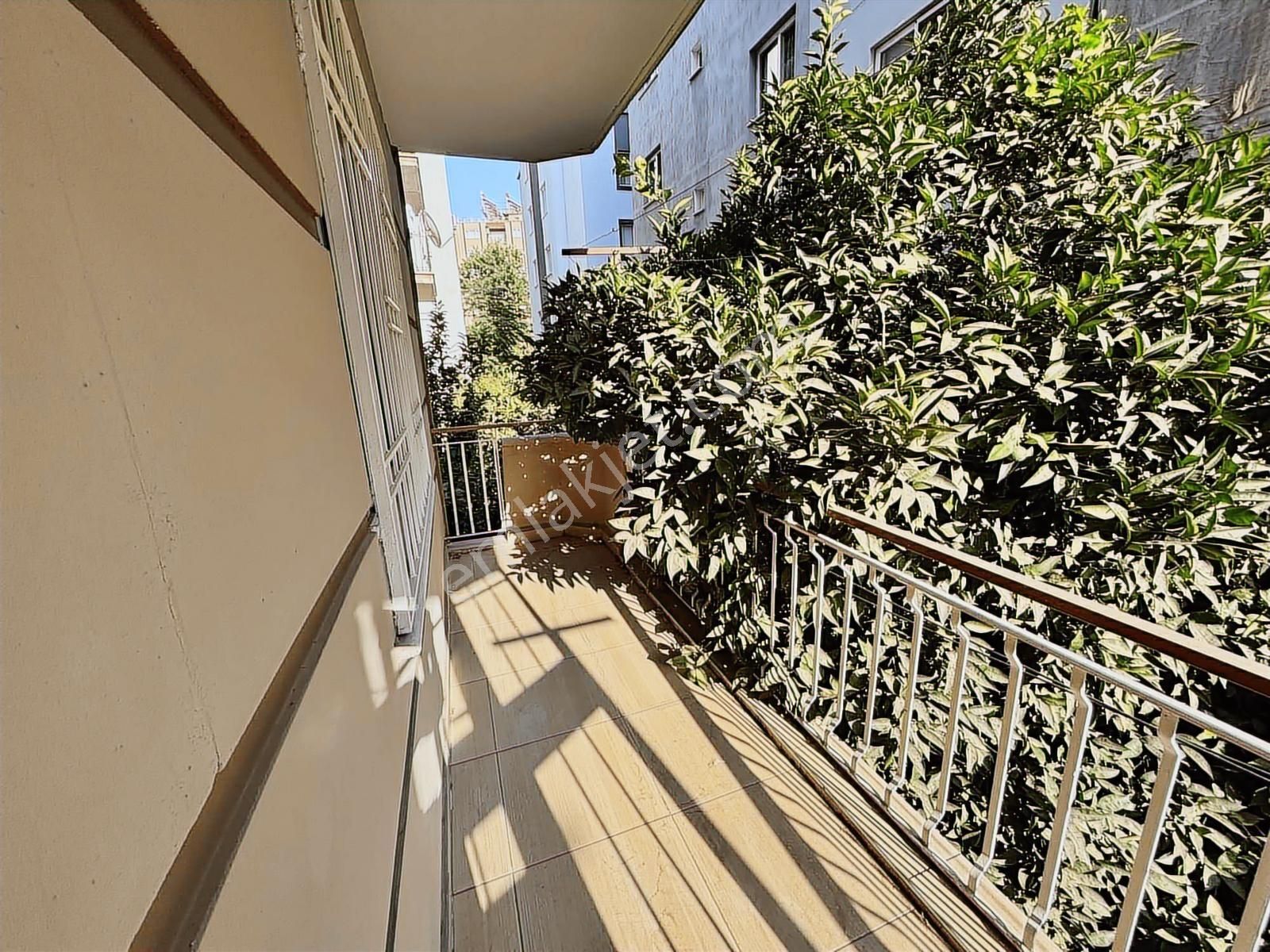 Final Emlak'tan Meşrutiyet Mahallesinde Arakat Kiralık 3+1 Daire - Görsel 22