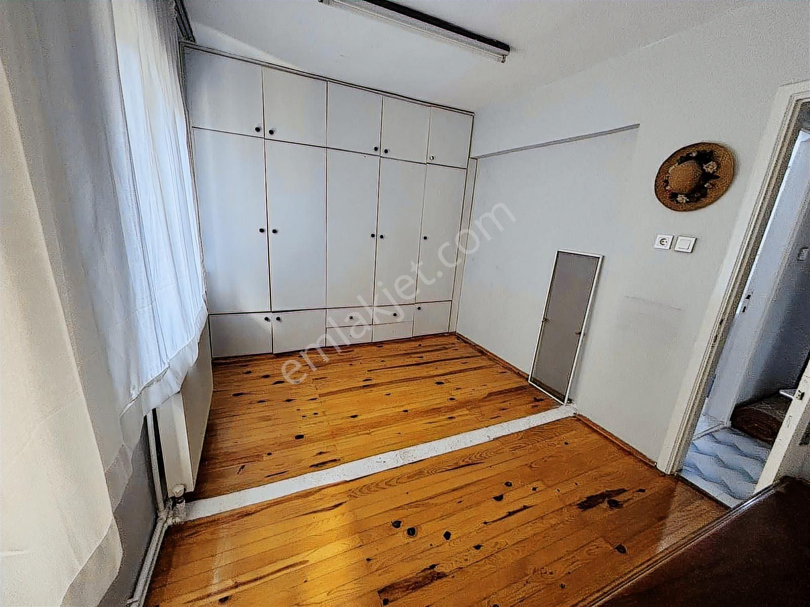 Final Emlak'tan Meşrutiyet Mahallesinde Arakat Kiralık 3+1 Daire - Görsel 18