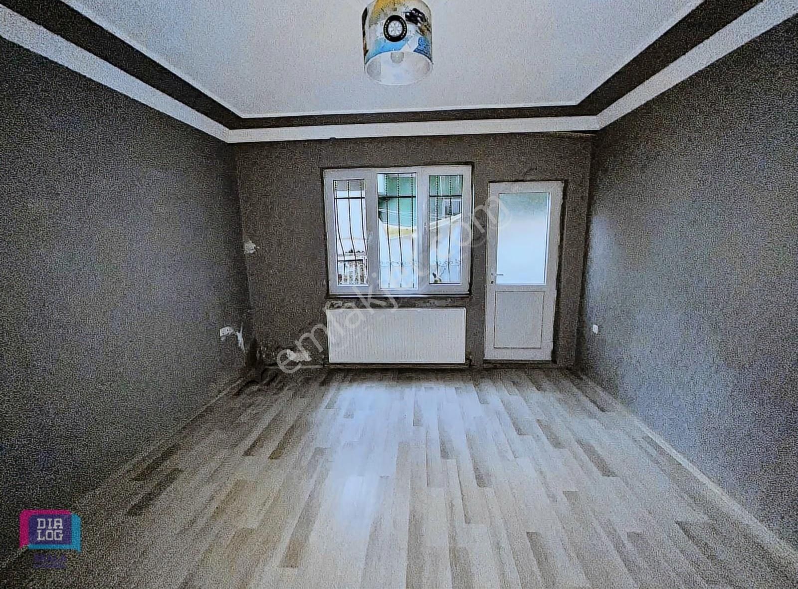 Dialog Skala/ Yunuseli 2+1 Kiralık Daire - Görsel 21