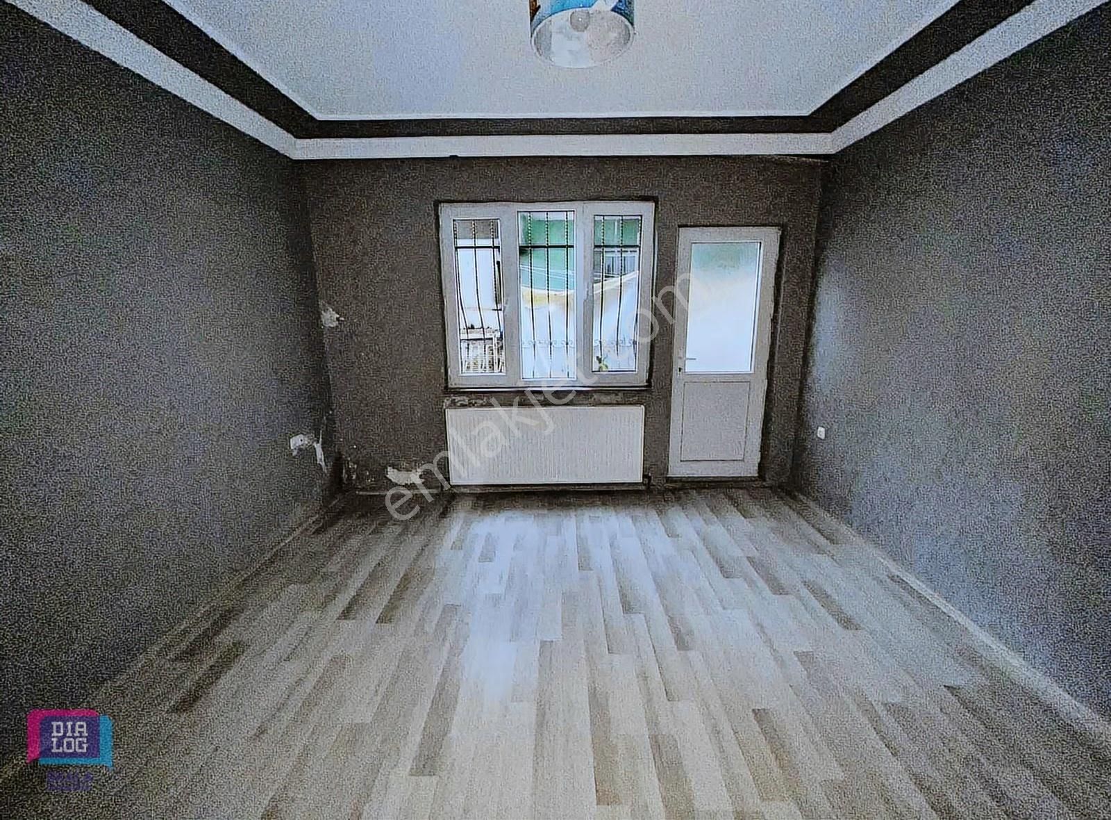 Dialog Skala/ Yunuseli 2+1 Kiralık Daire - Görsel 14